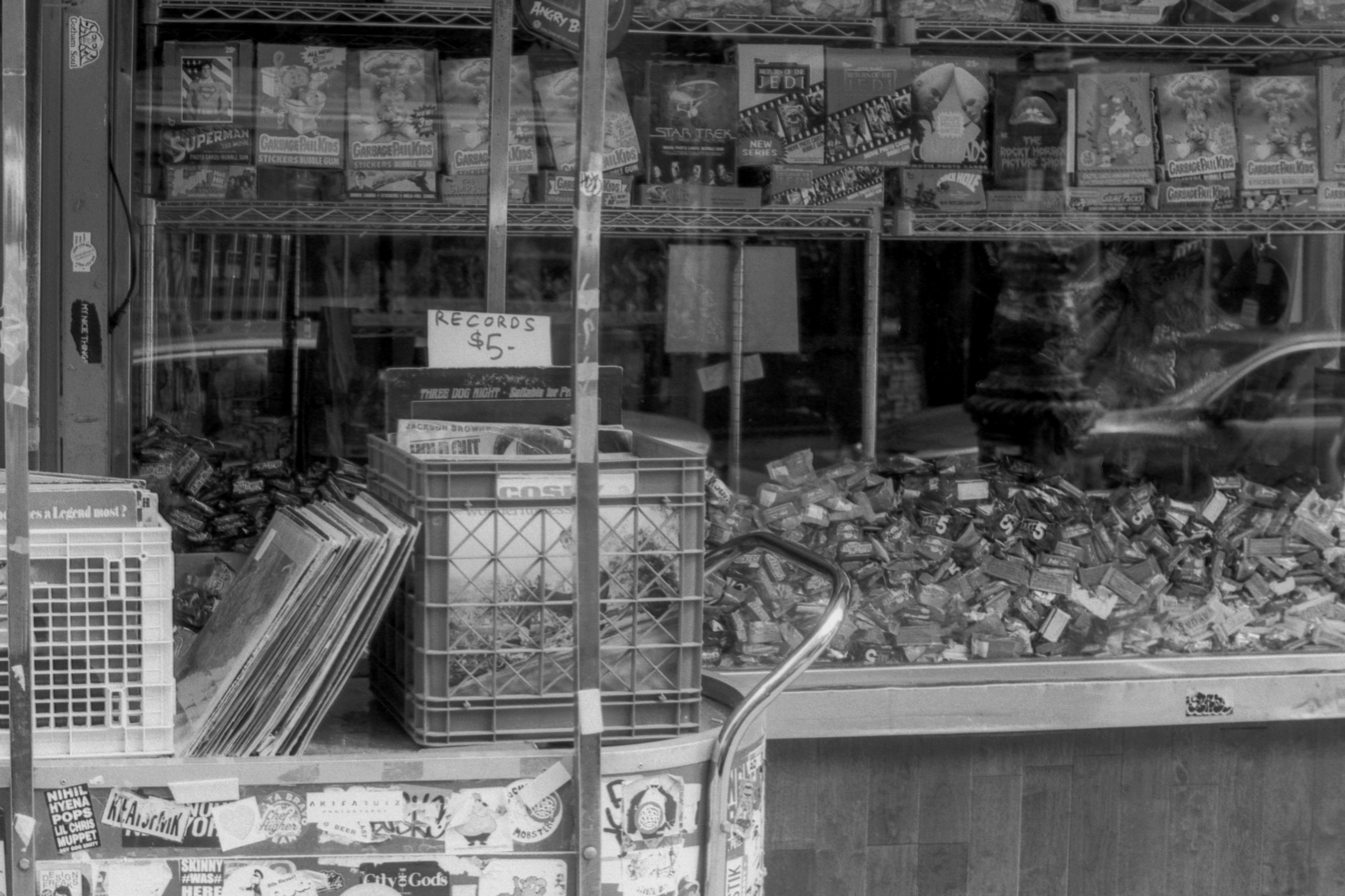 Photo by anniespratt