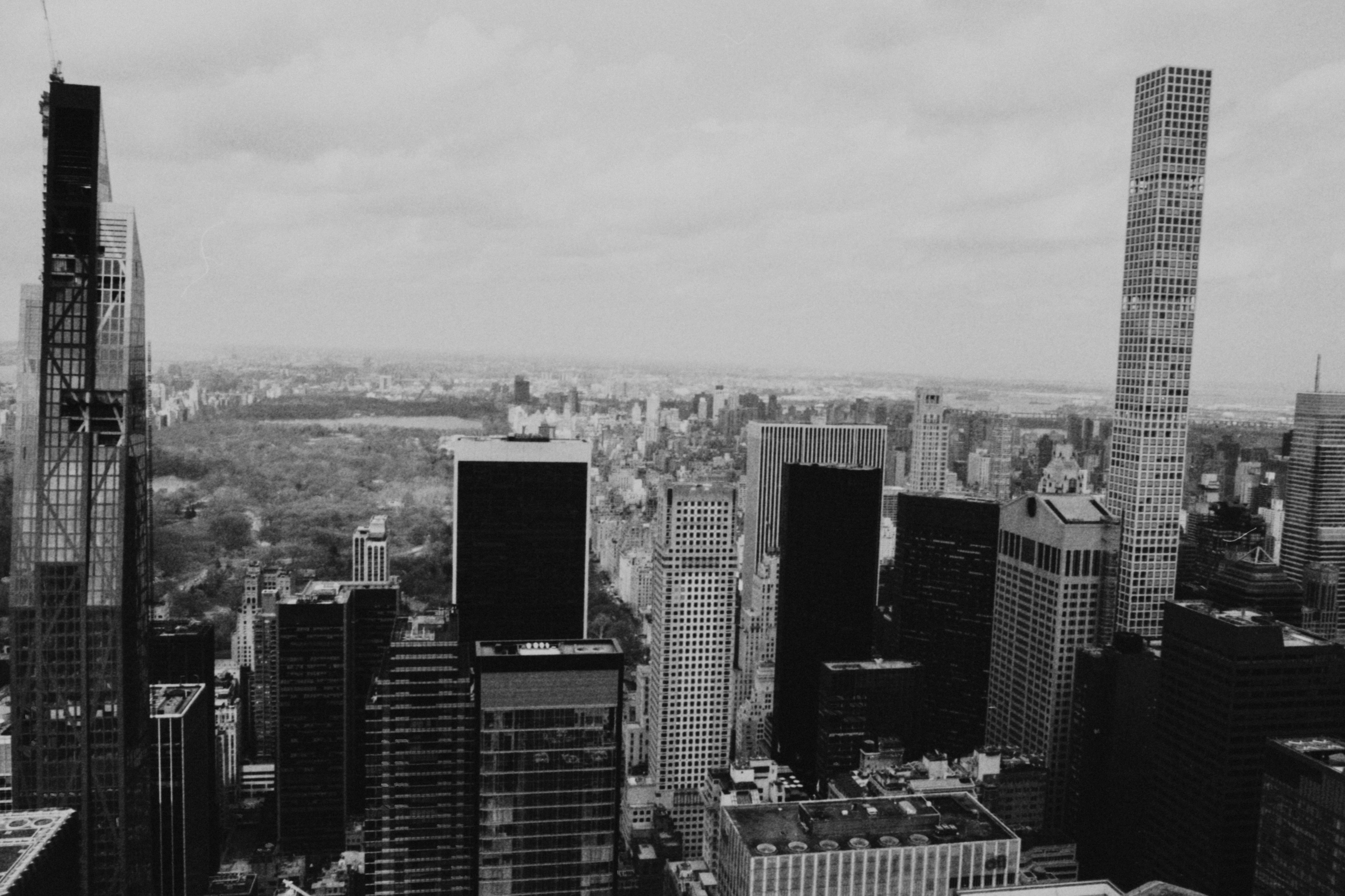 Photo by anniespratt