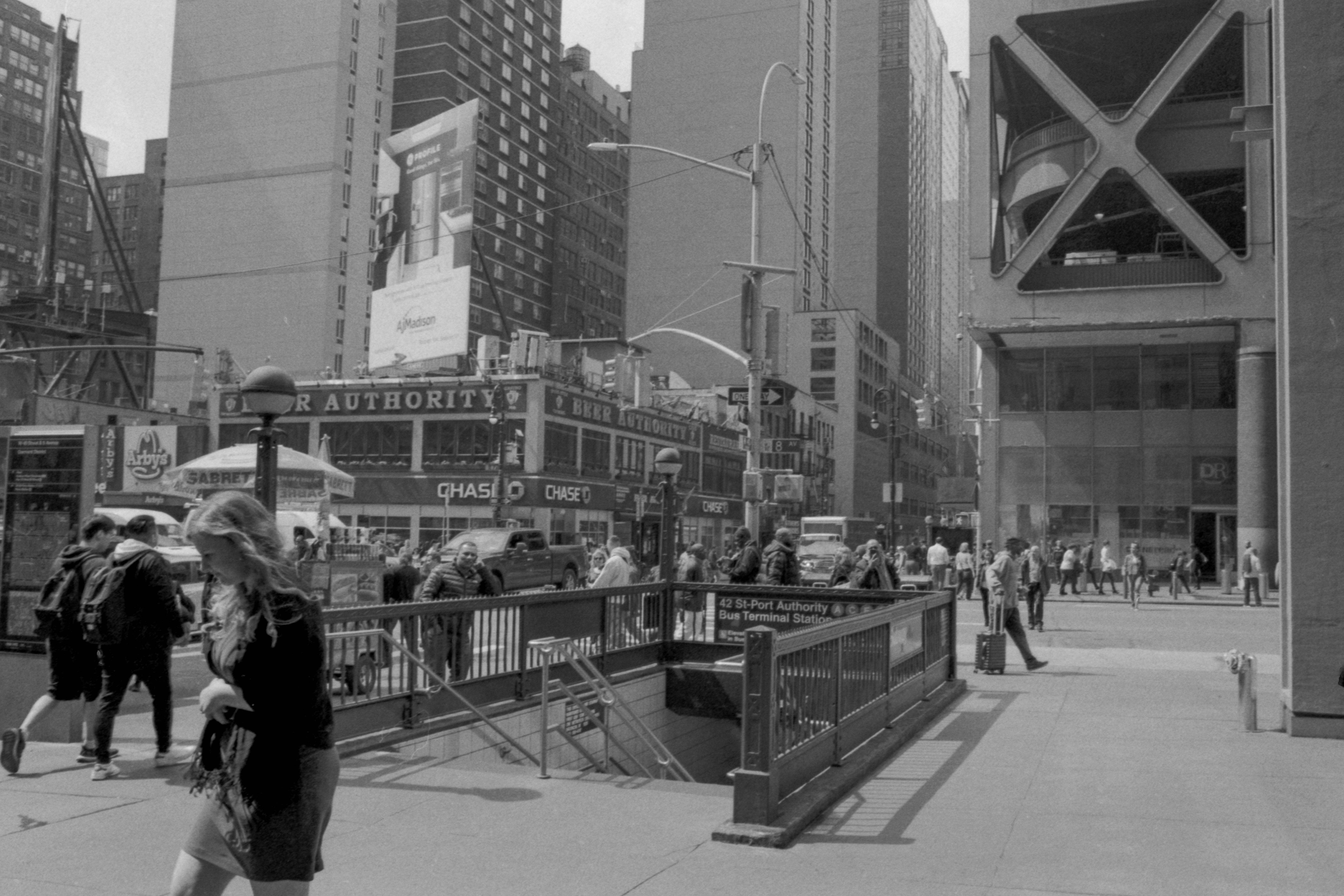 Photo by anniespratt