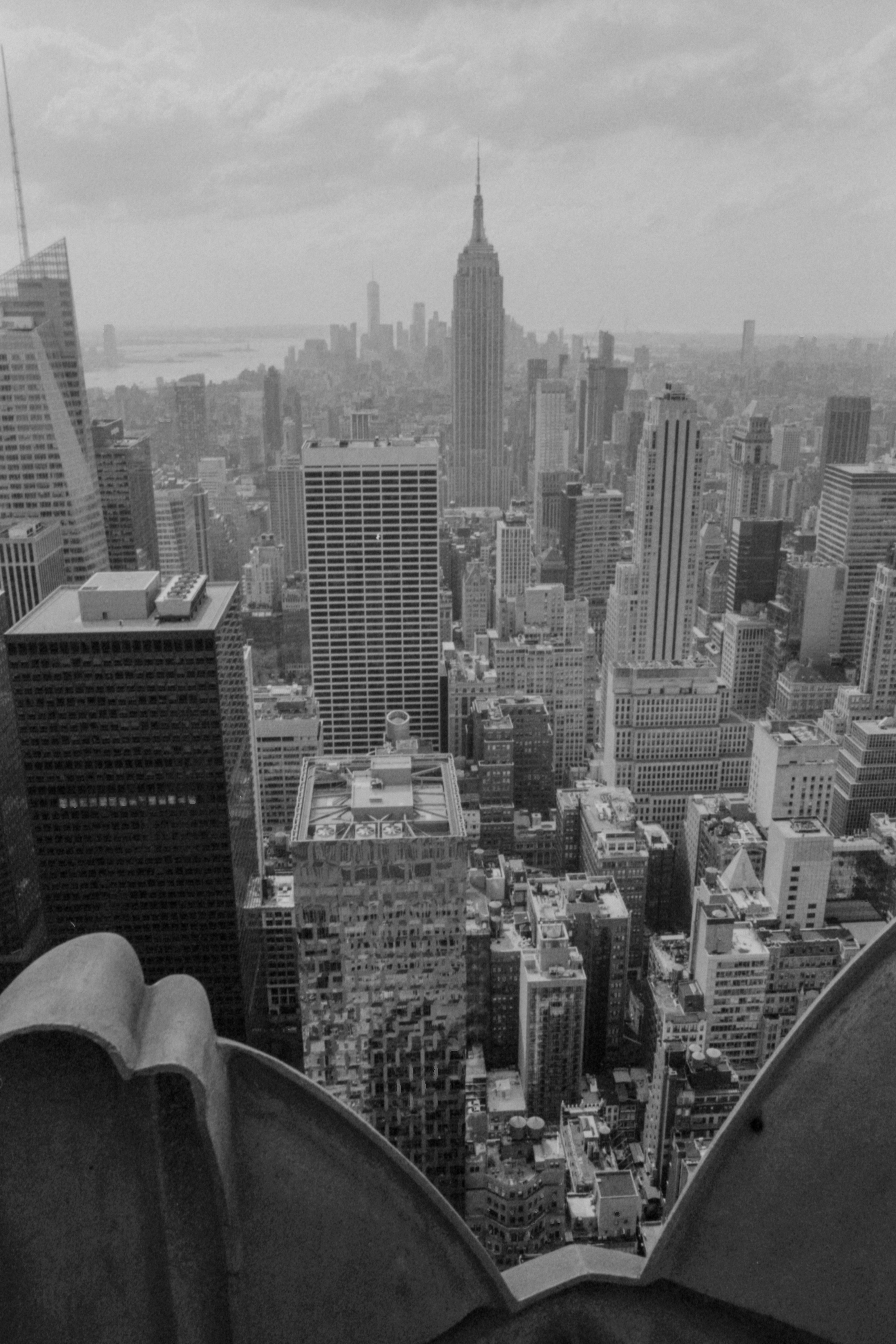 Photo by anniespratt