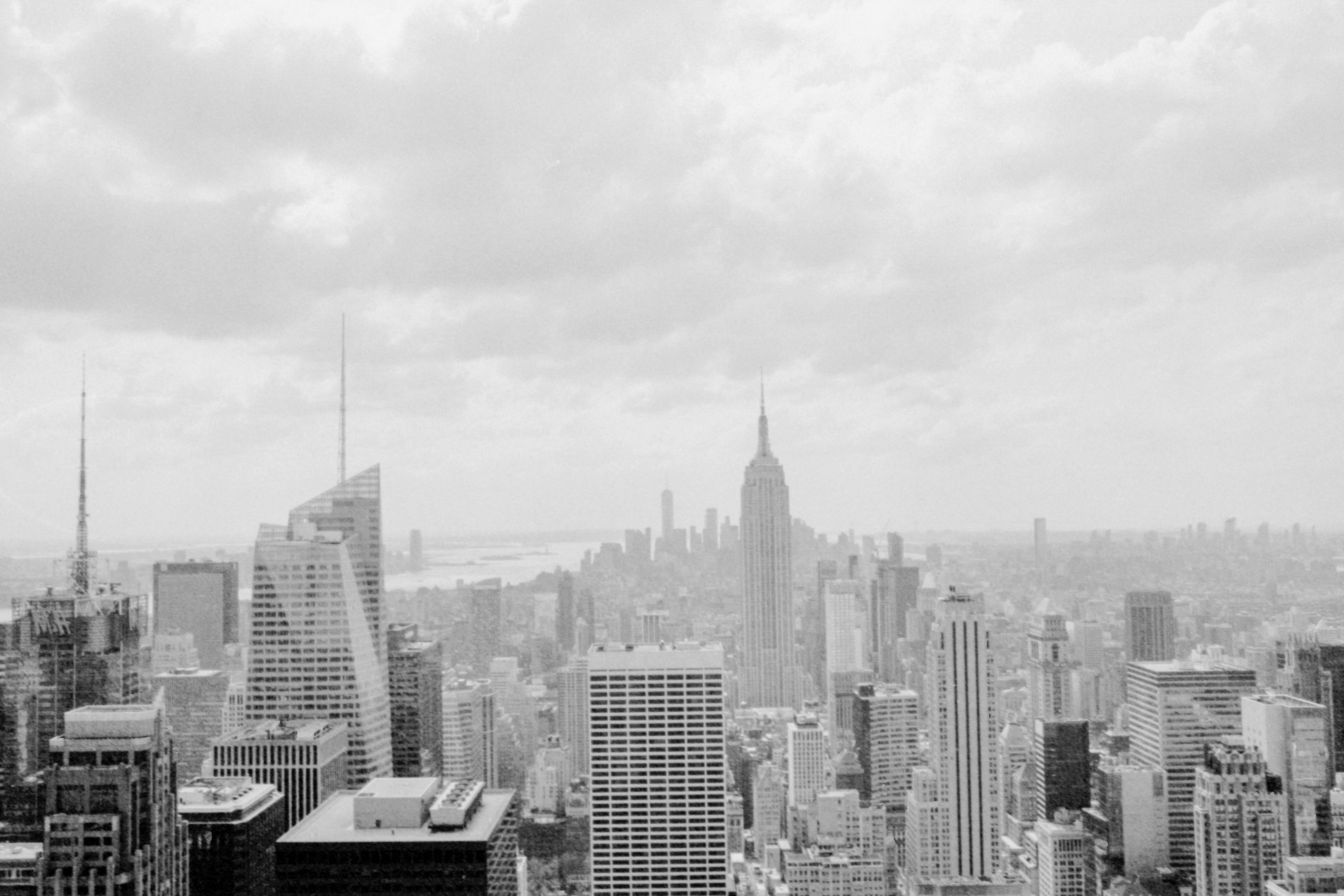 Photo by anniespratt