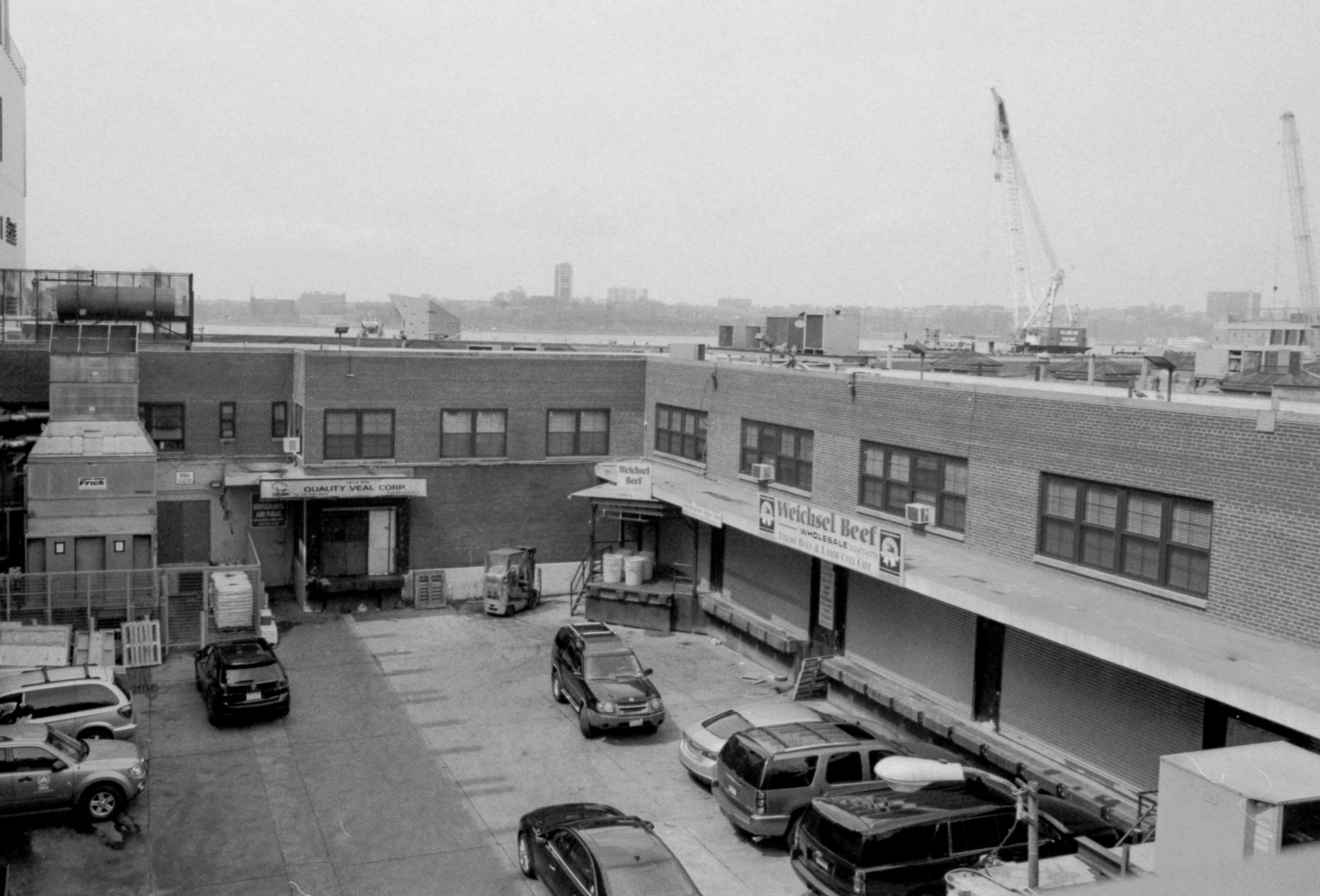 Photo by anniespratt