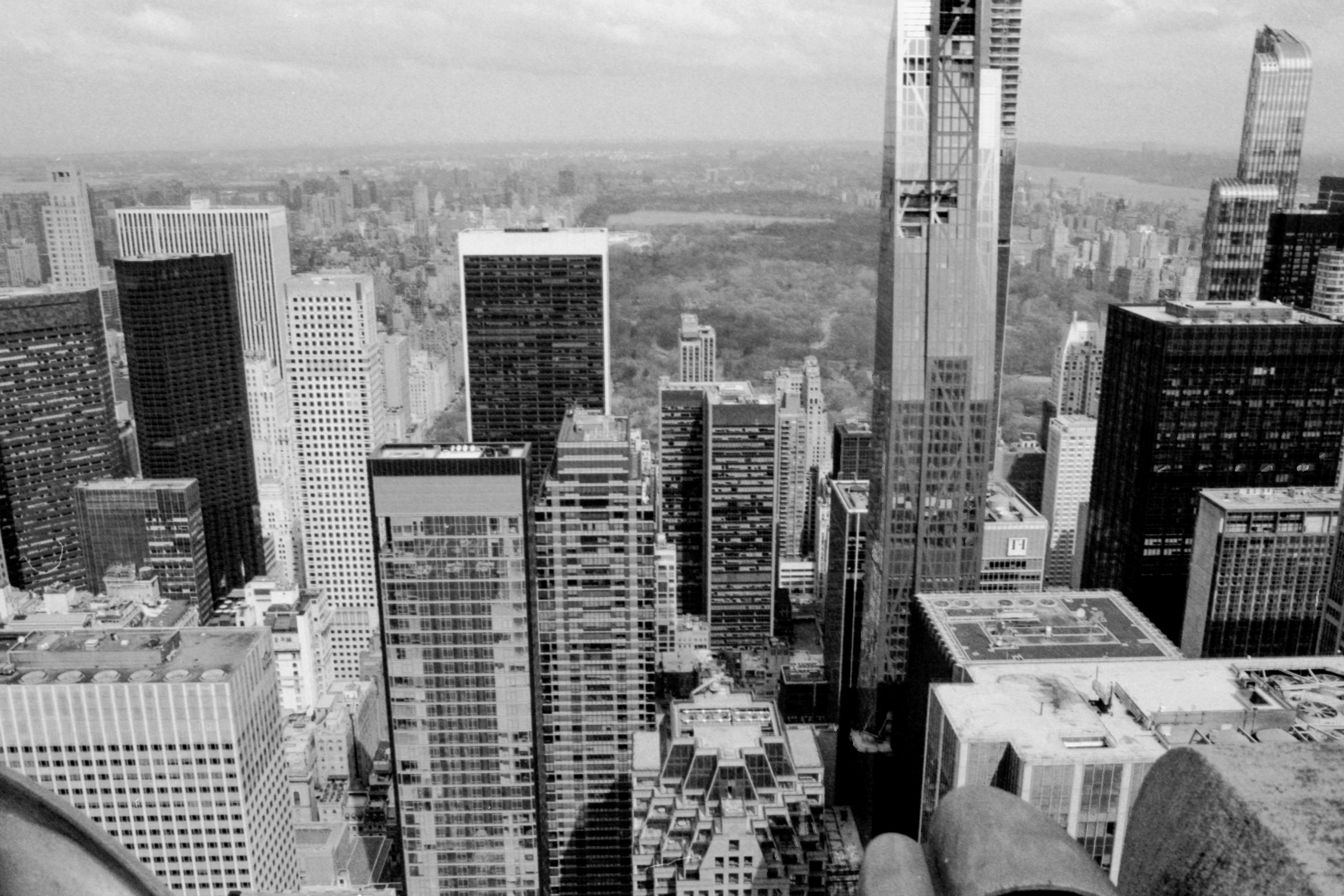 Photo by anniespratt