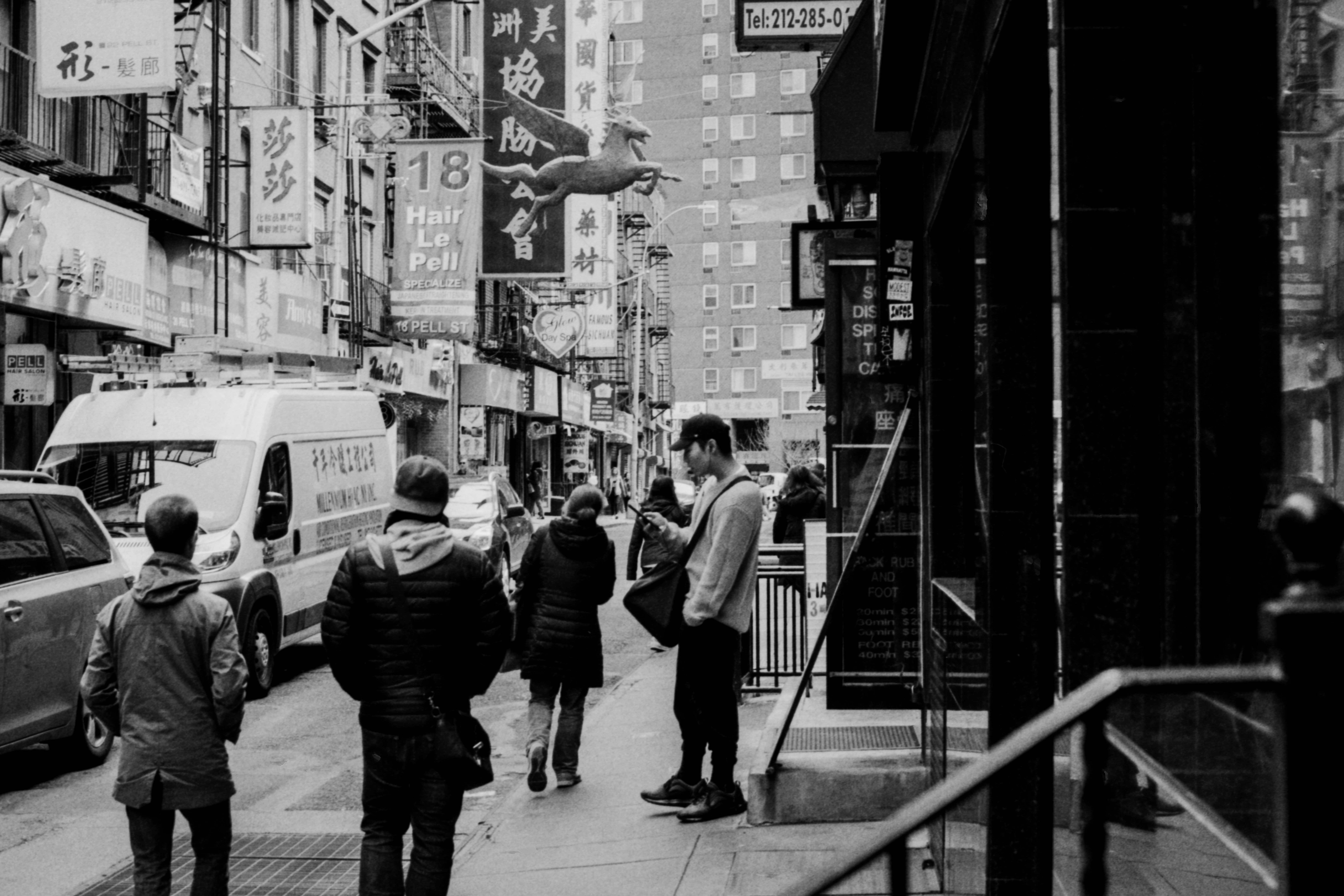 Photo by anniespratt