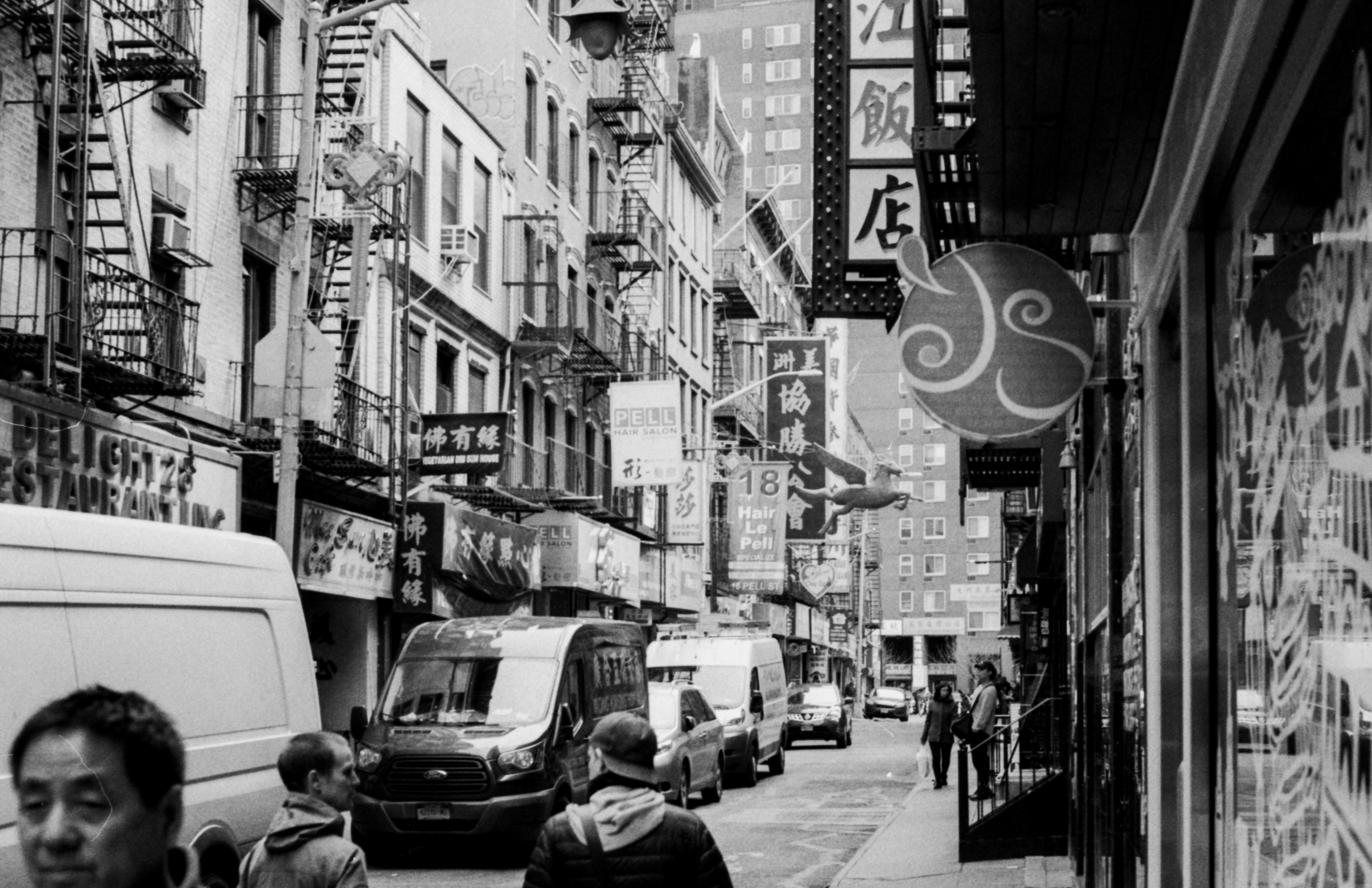 Photo by anniespratt