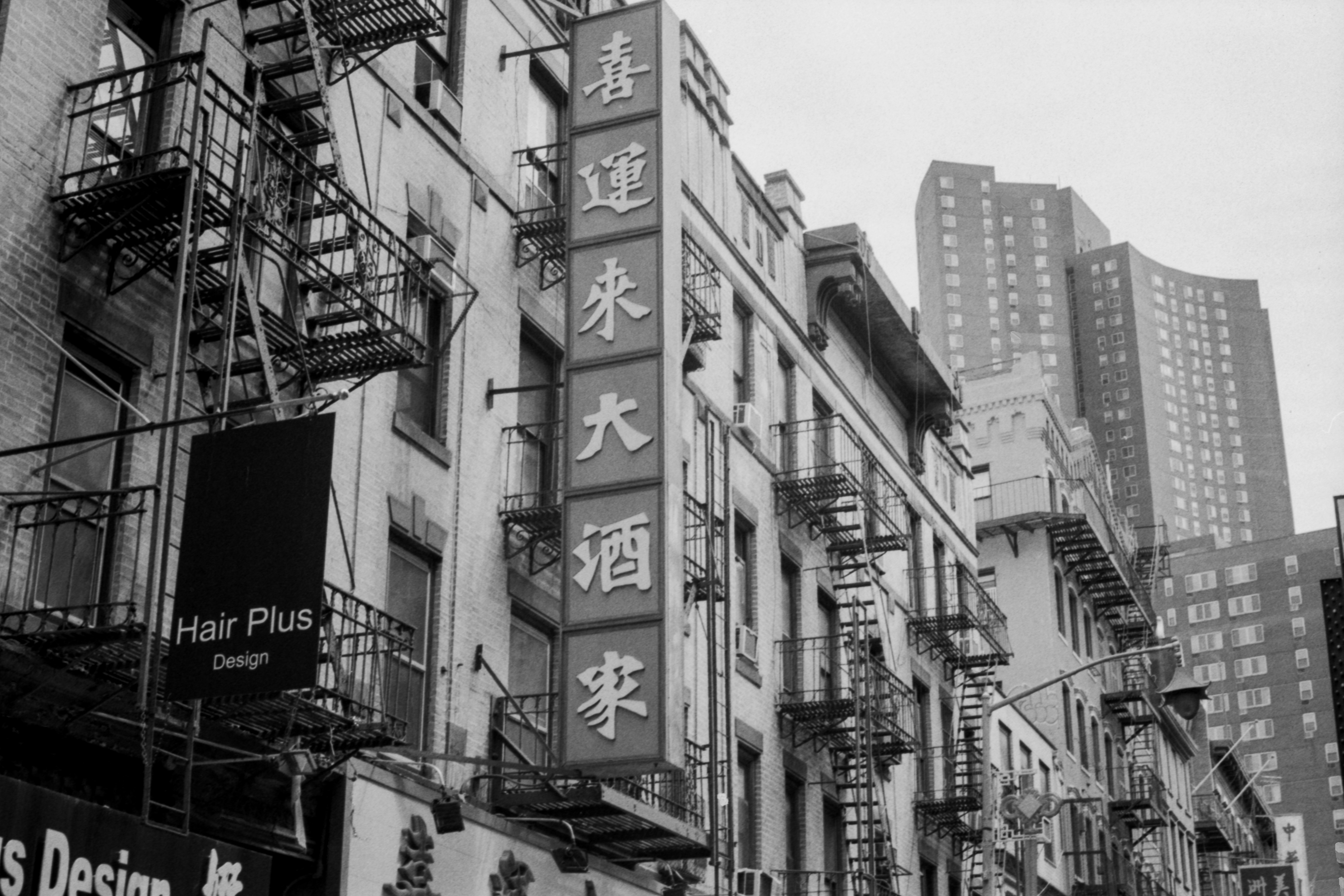 Photo by anniespratt