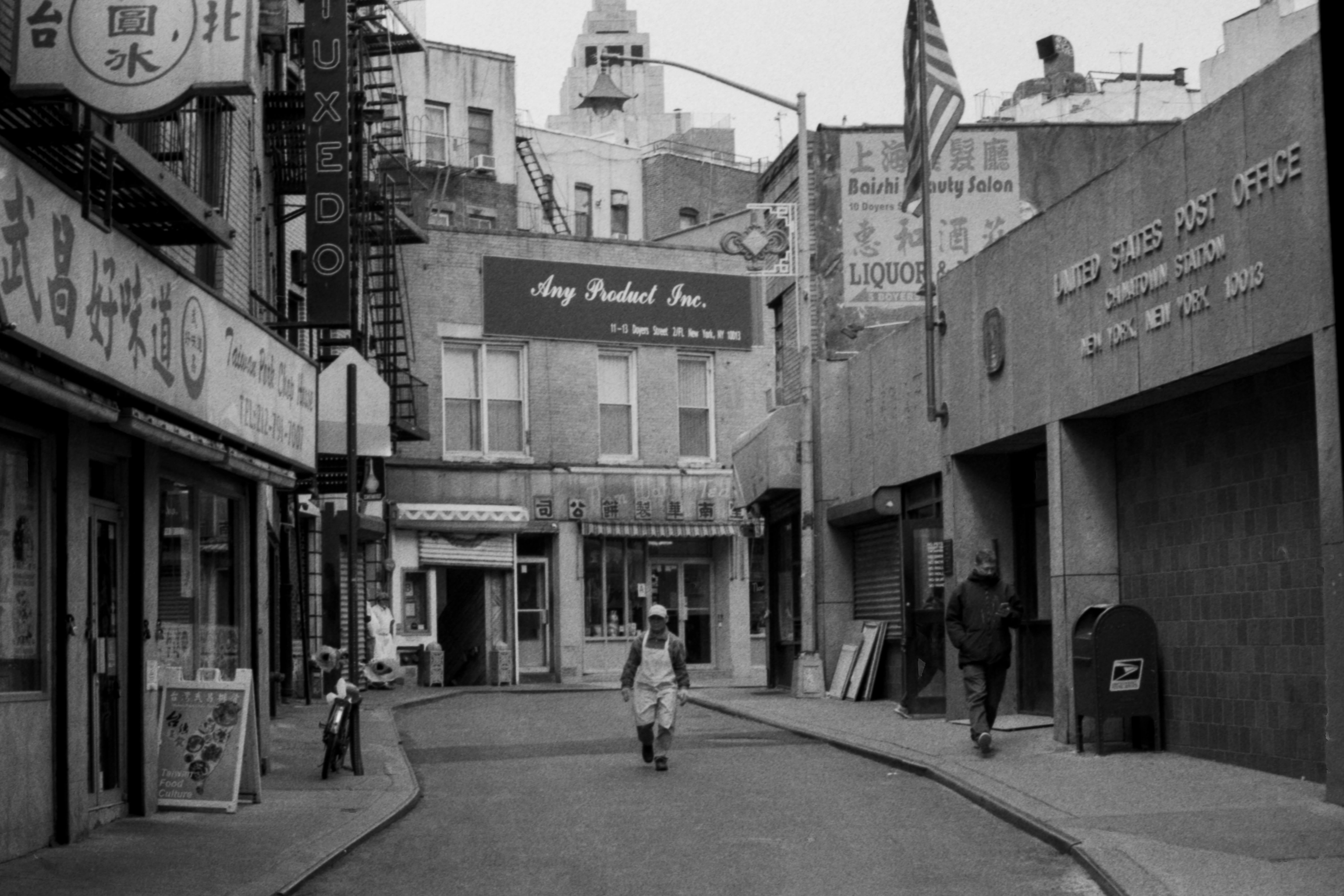 Photo by anniespratt