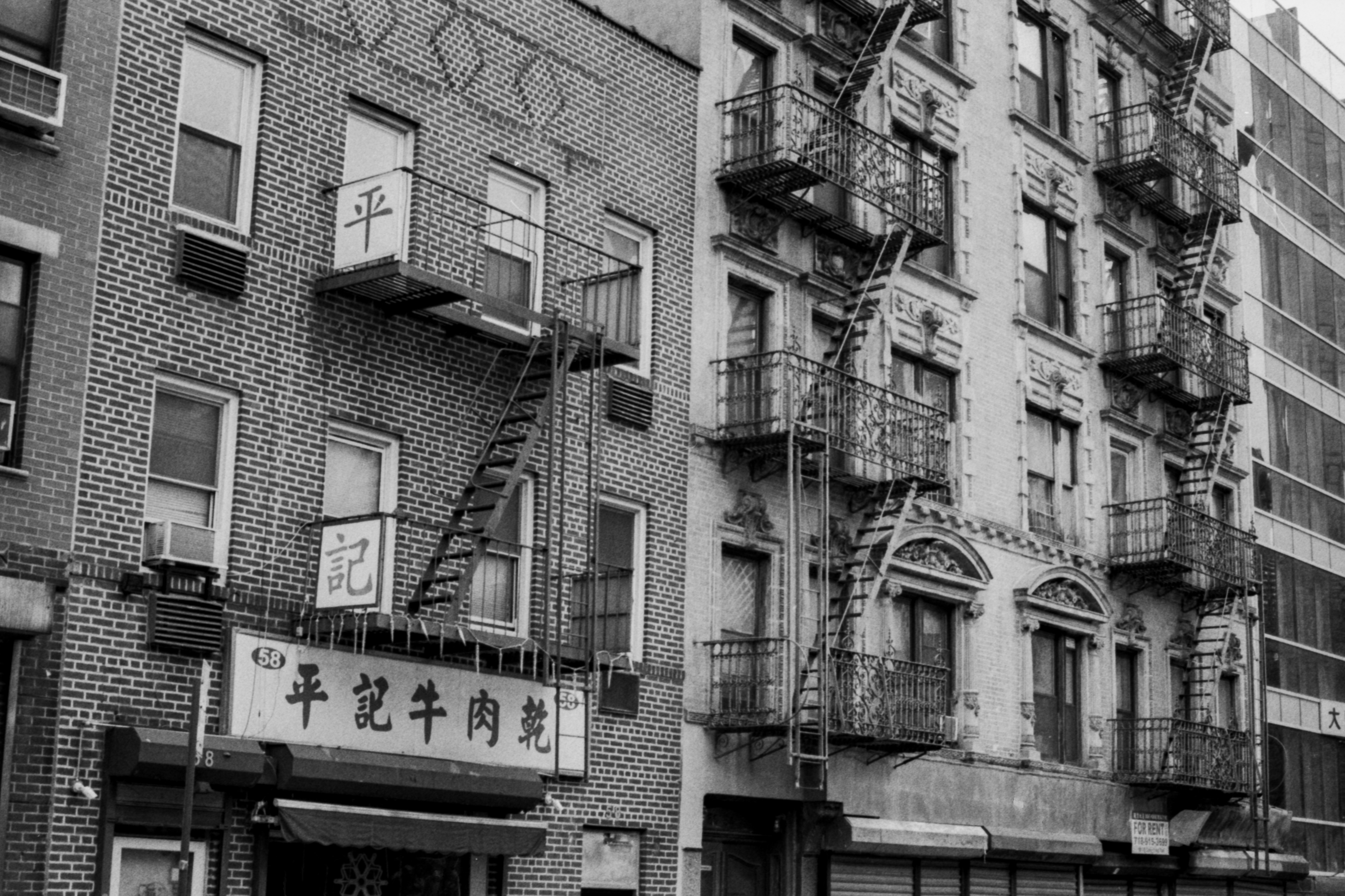 Photo by anniespratt