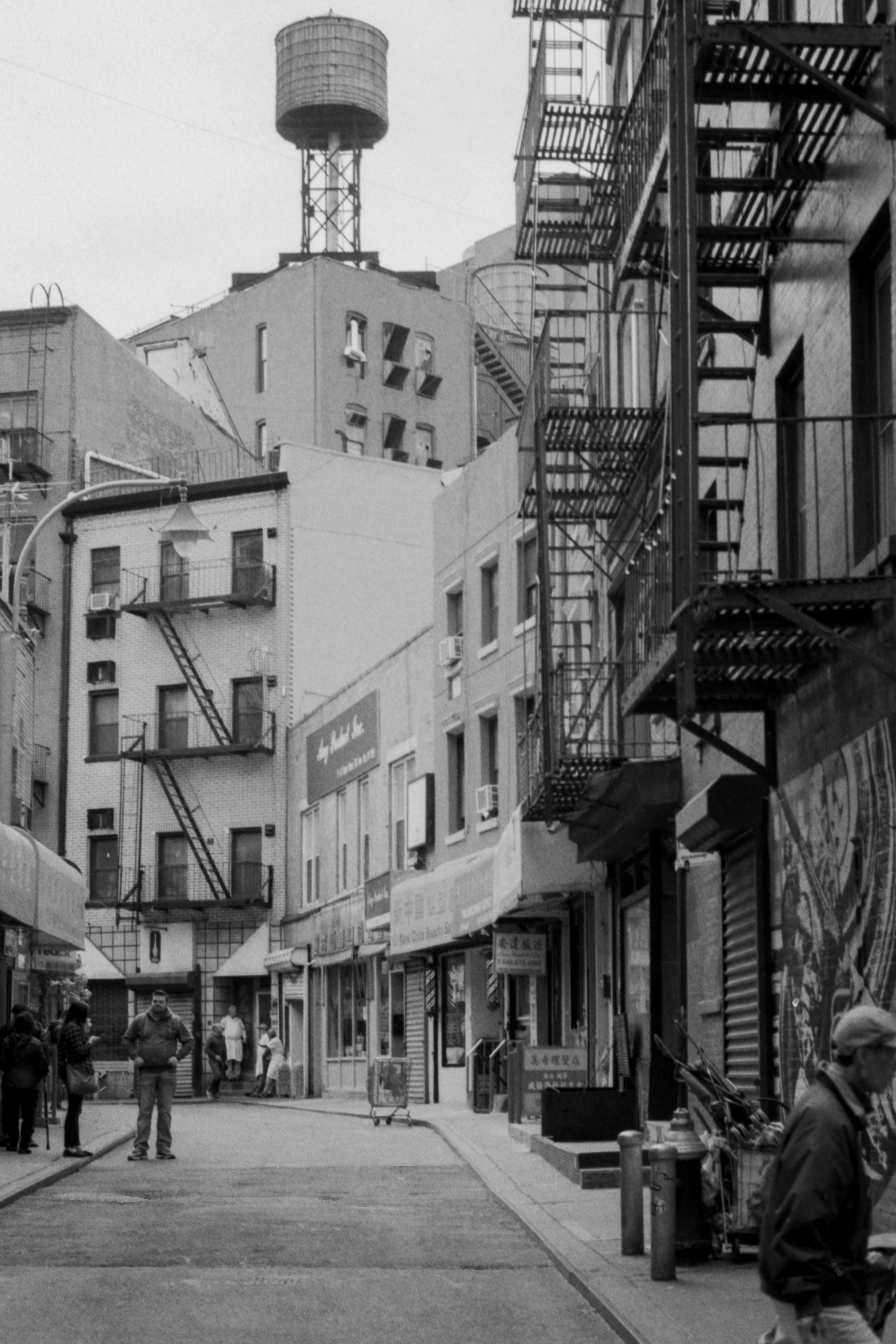 Photo by anniespratt