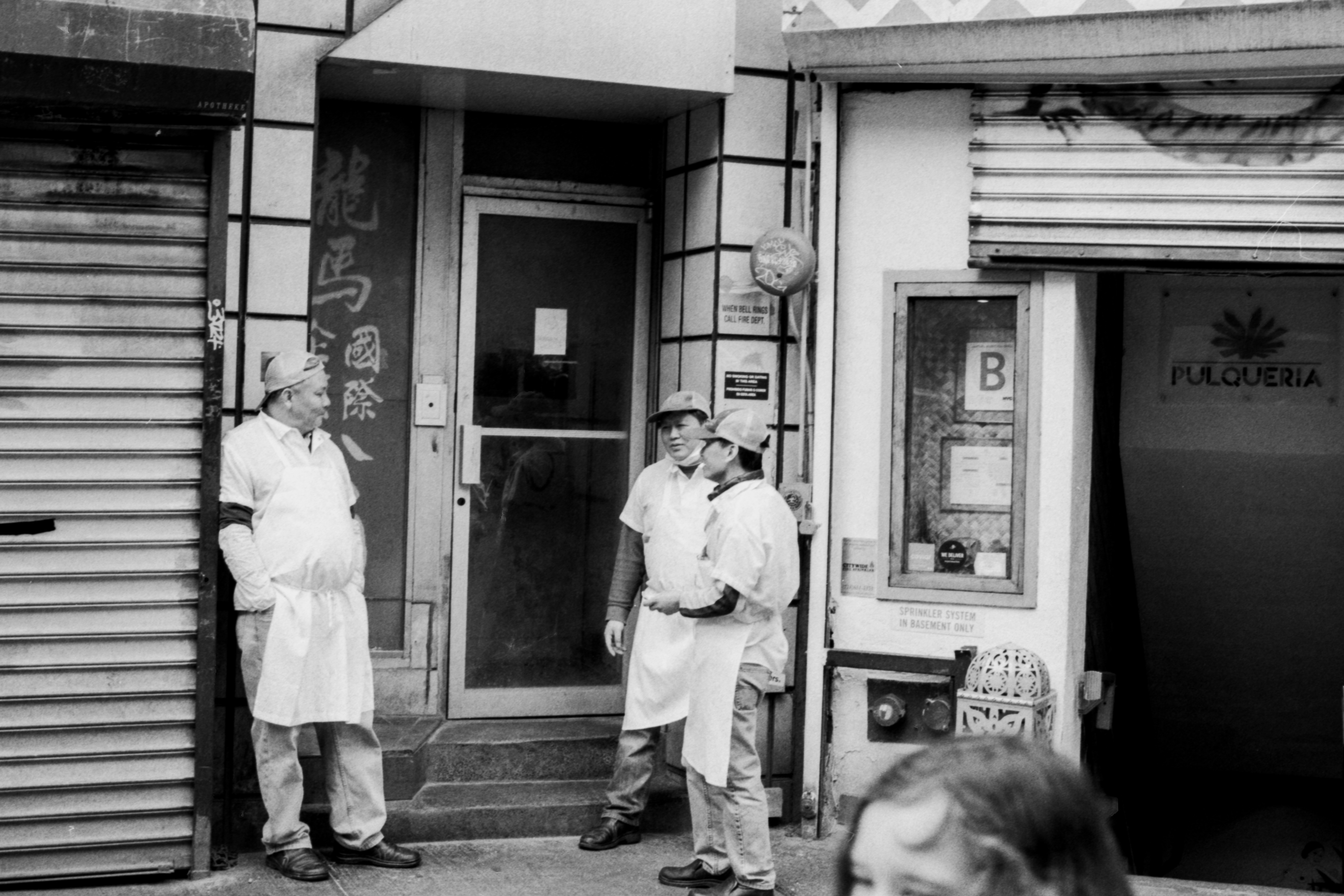 Photo by anniespratt