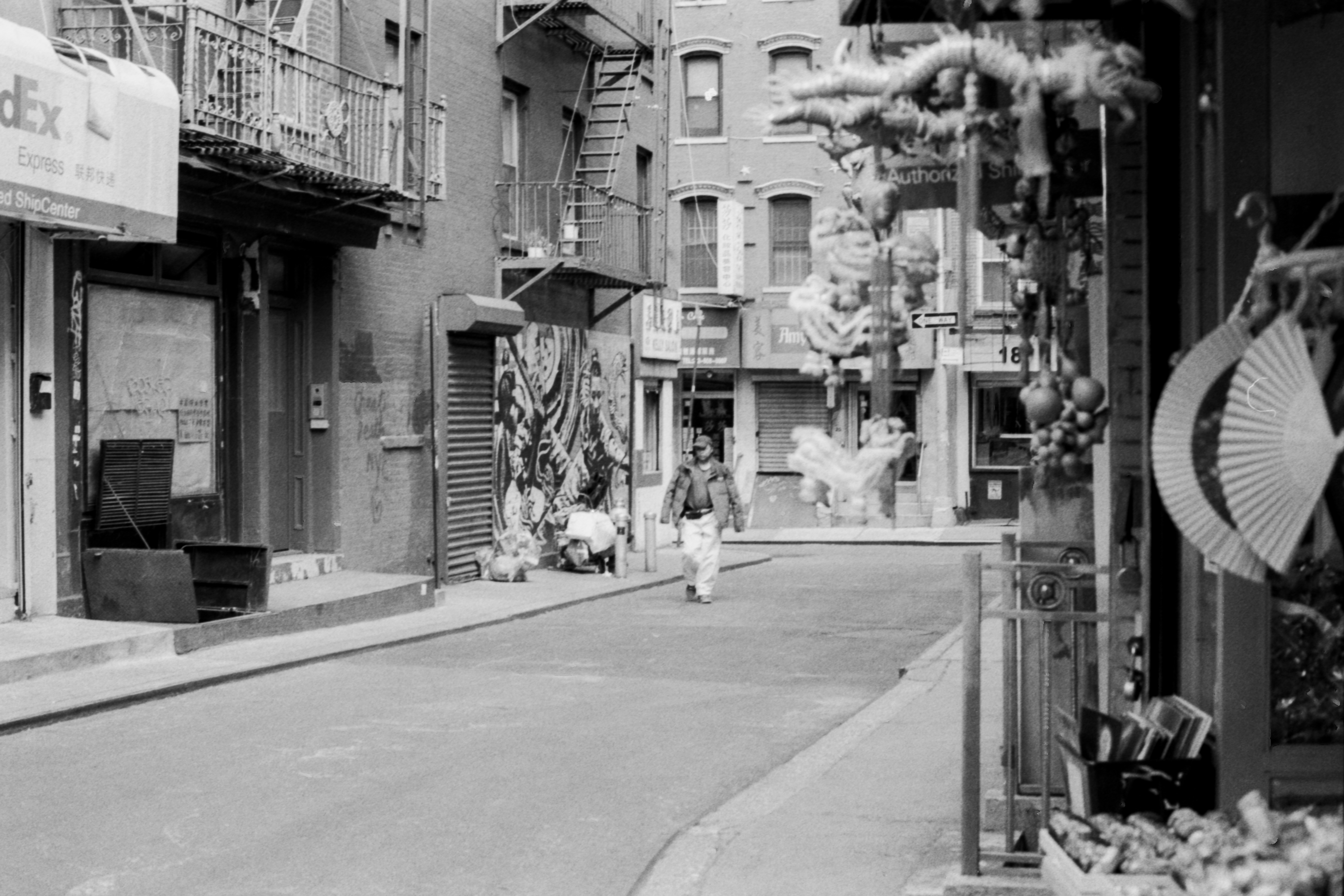 Photo by anniespratt