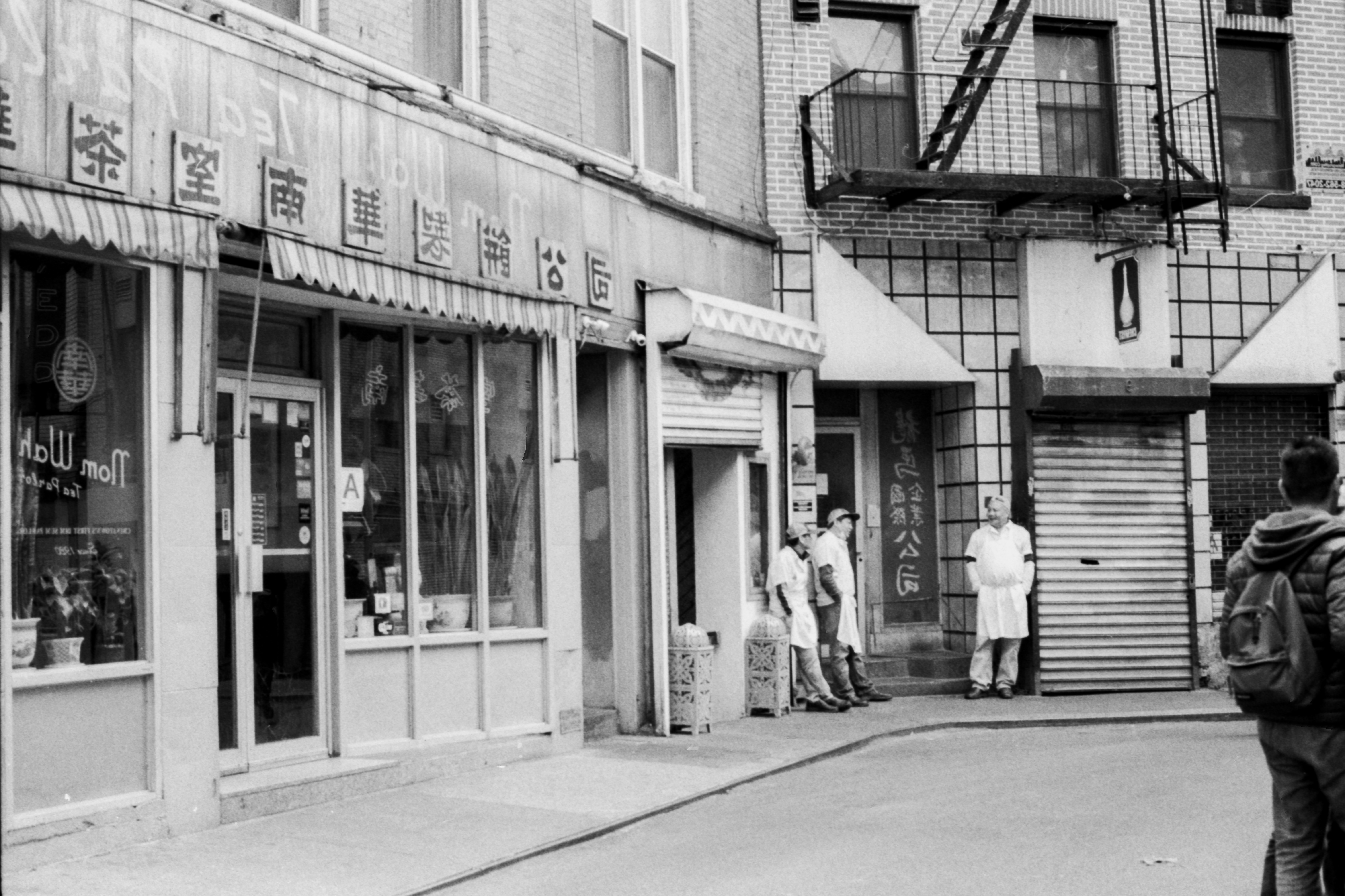 Photo by anniespratt