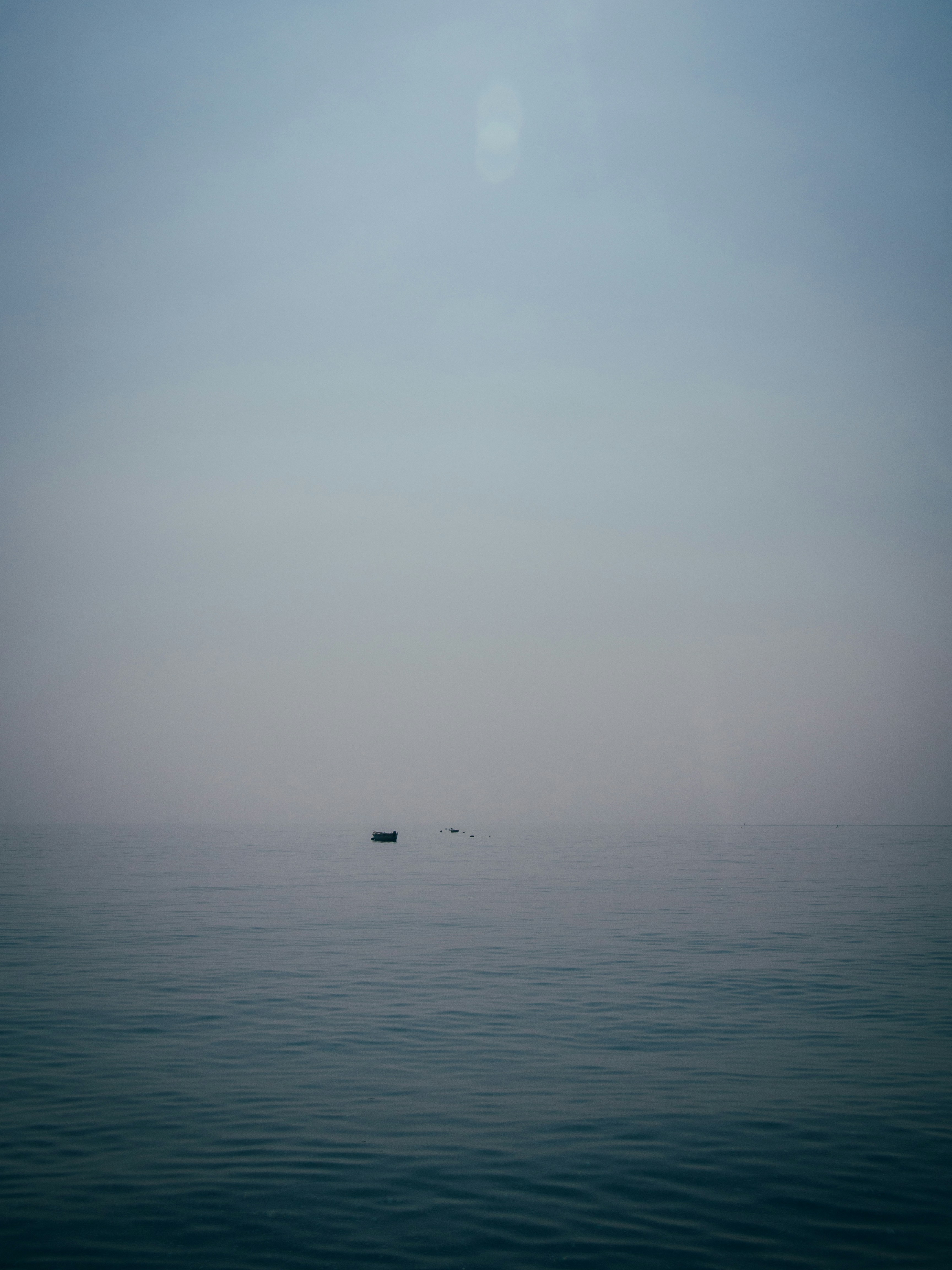 Photo by gregwillson