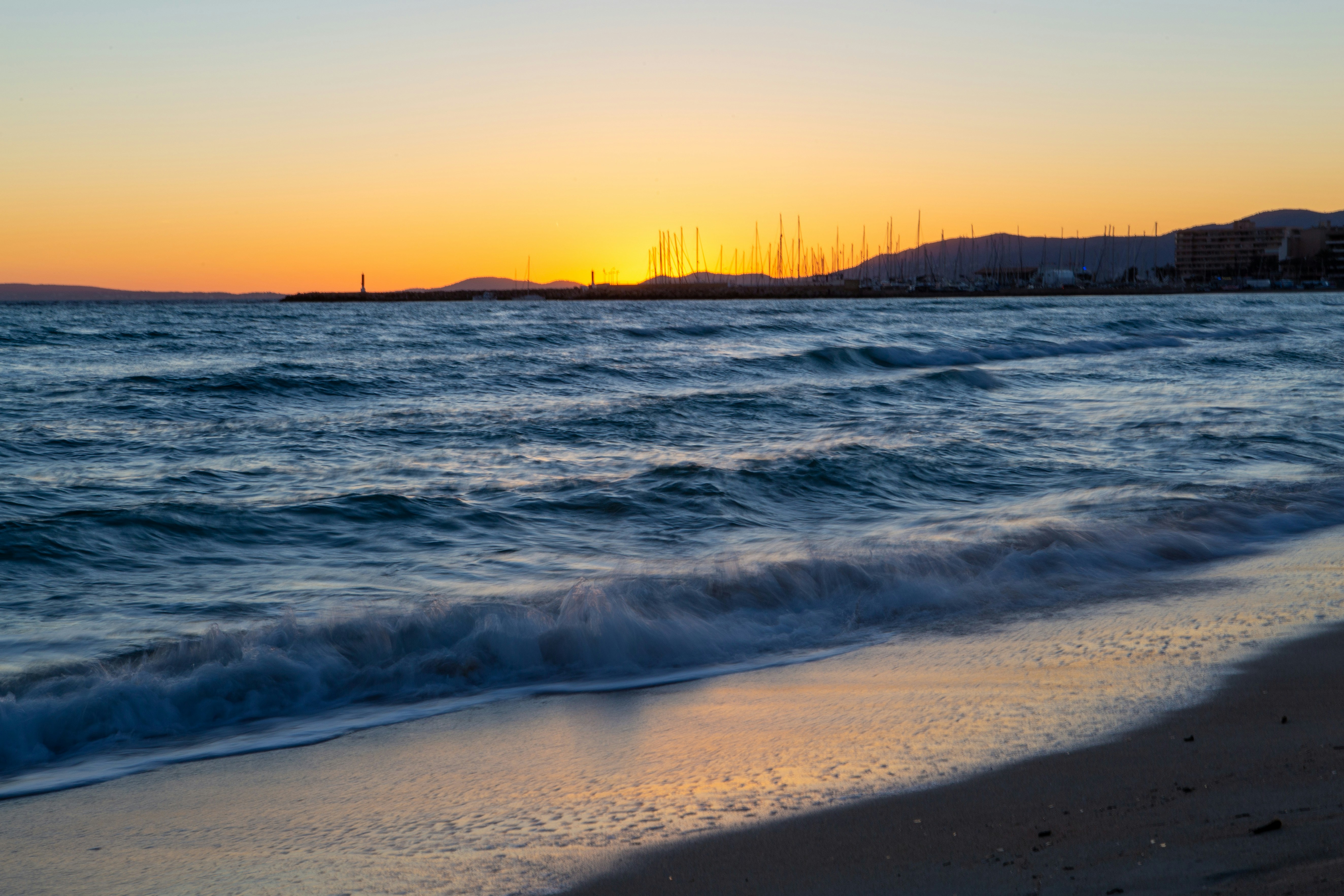 Photo by mrmarkdejong