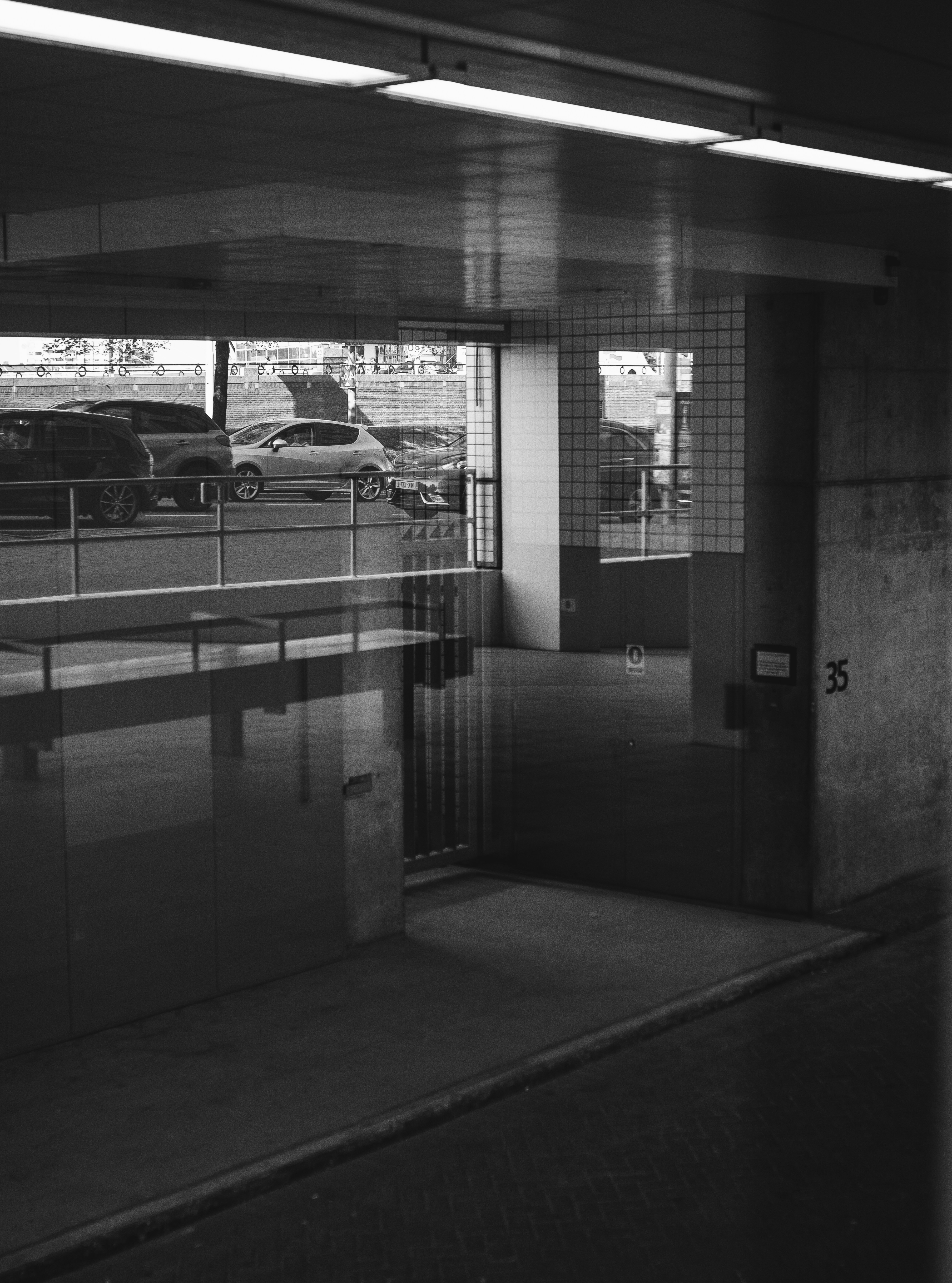 Photo by koenverburg