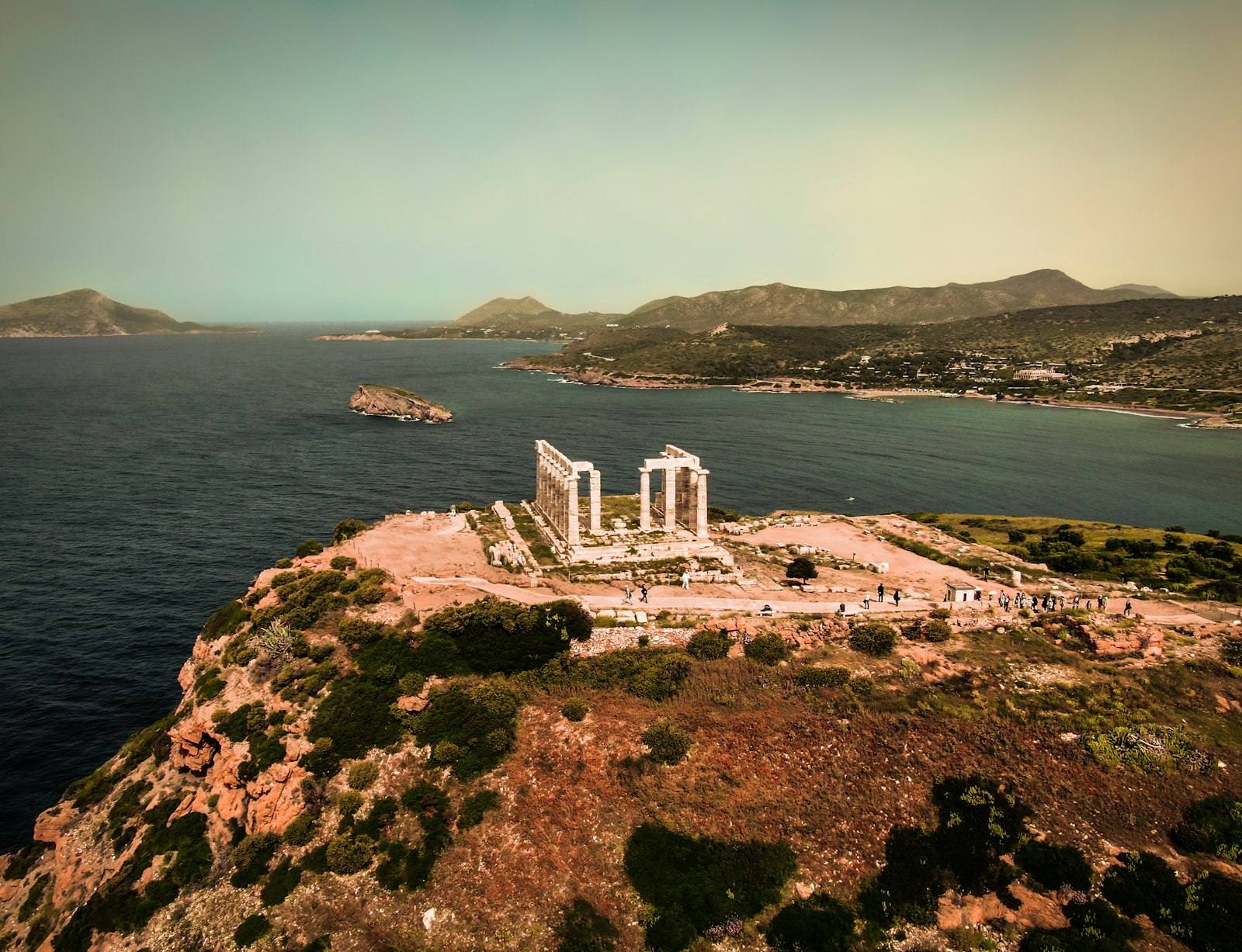 Best of Sounio