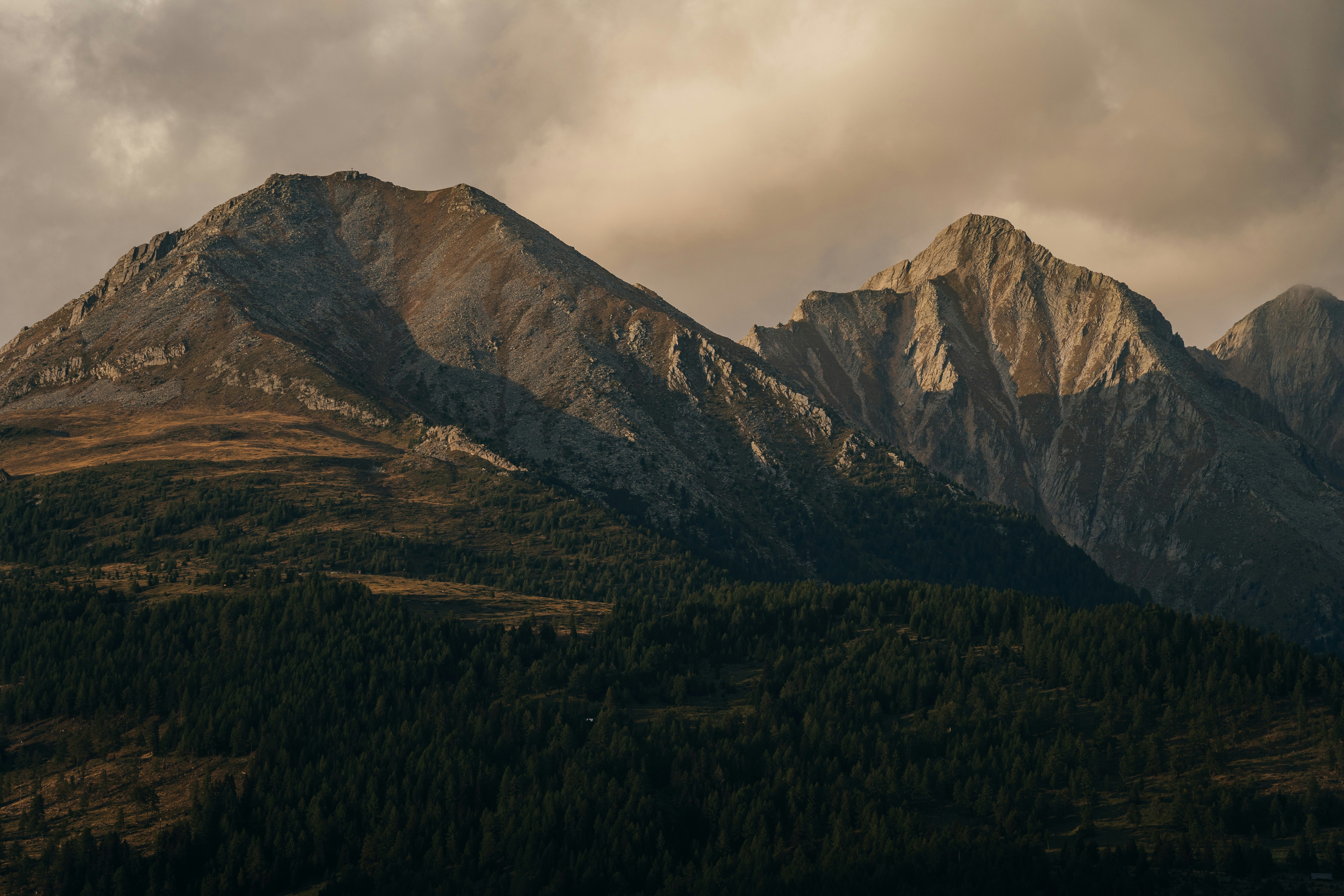 30 April 2023 SPX Weekly - Momentum