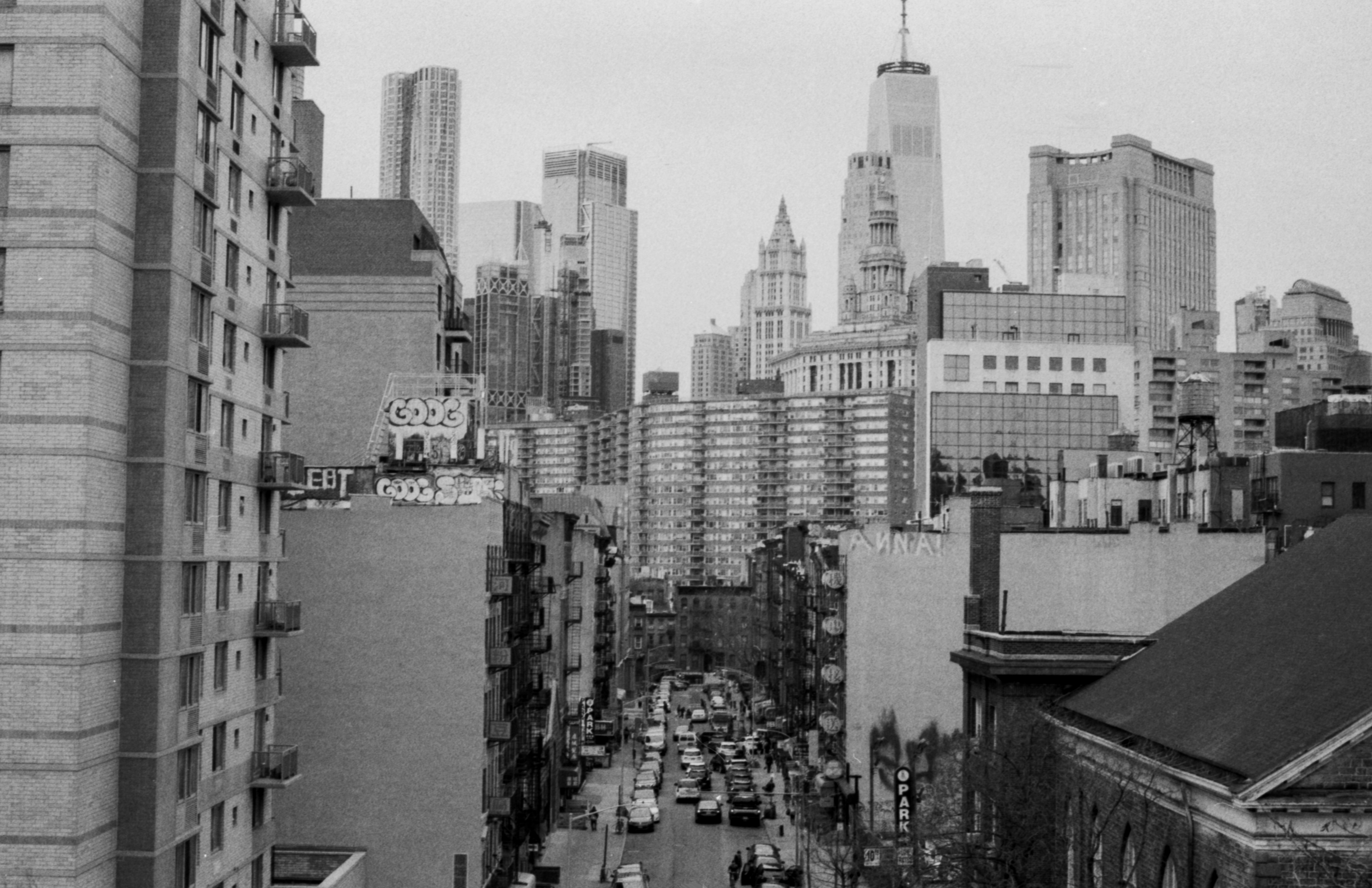 Photo by anniespratt