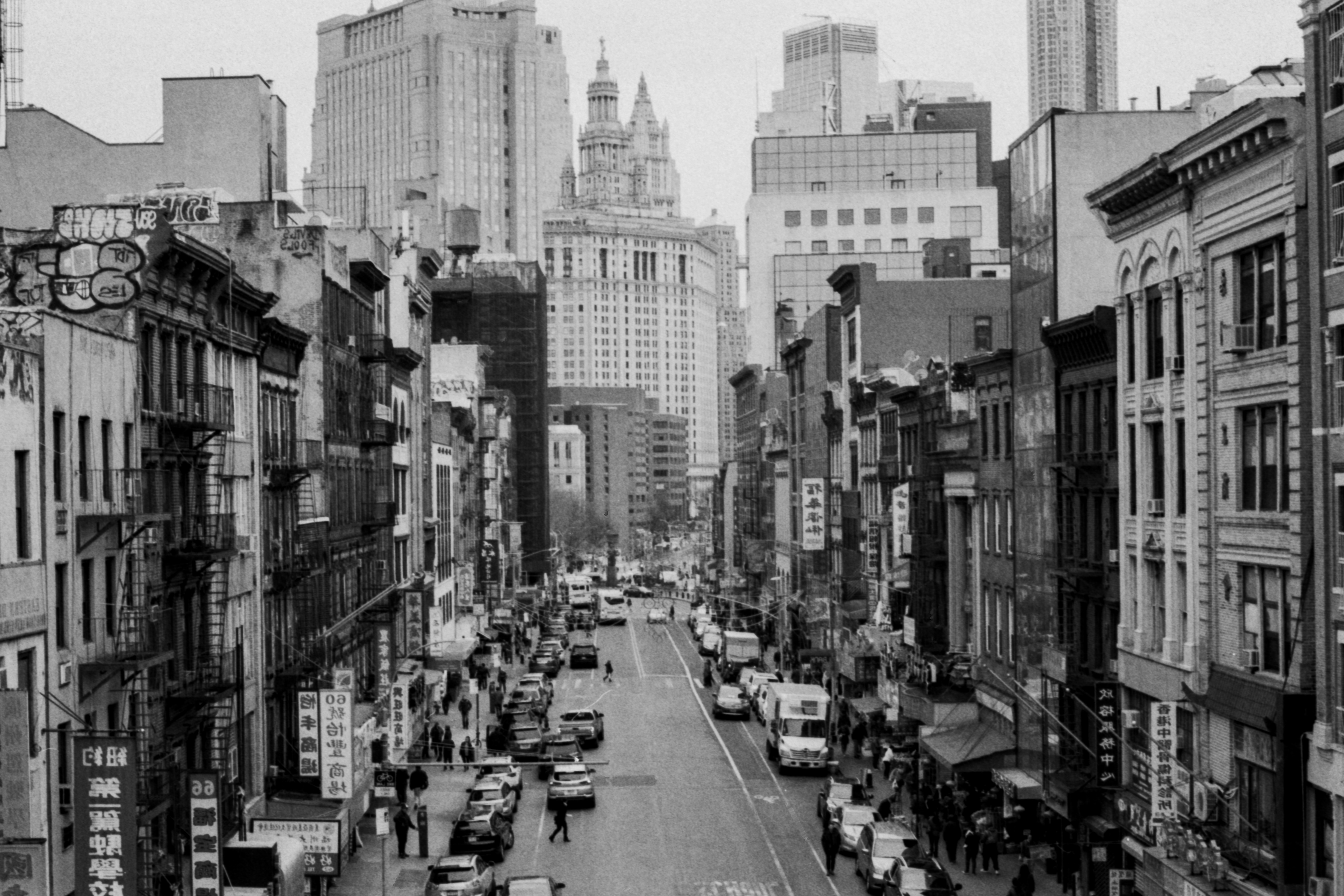 Photo by anniespratt