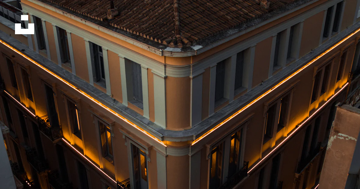 Beige building photo – Free Building Image on Unsplash