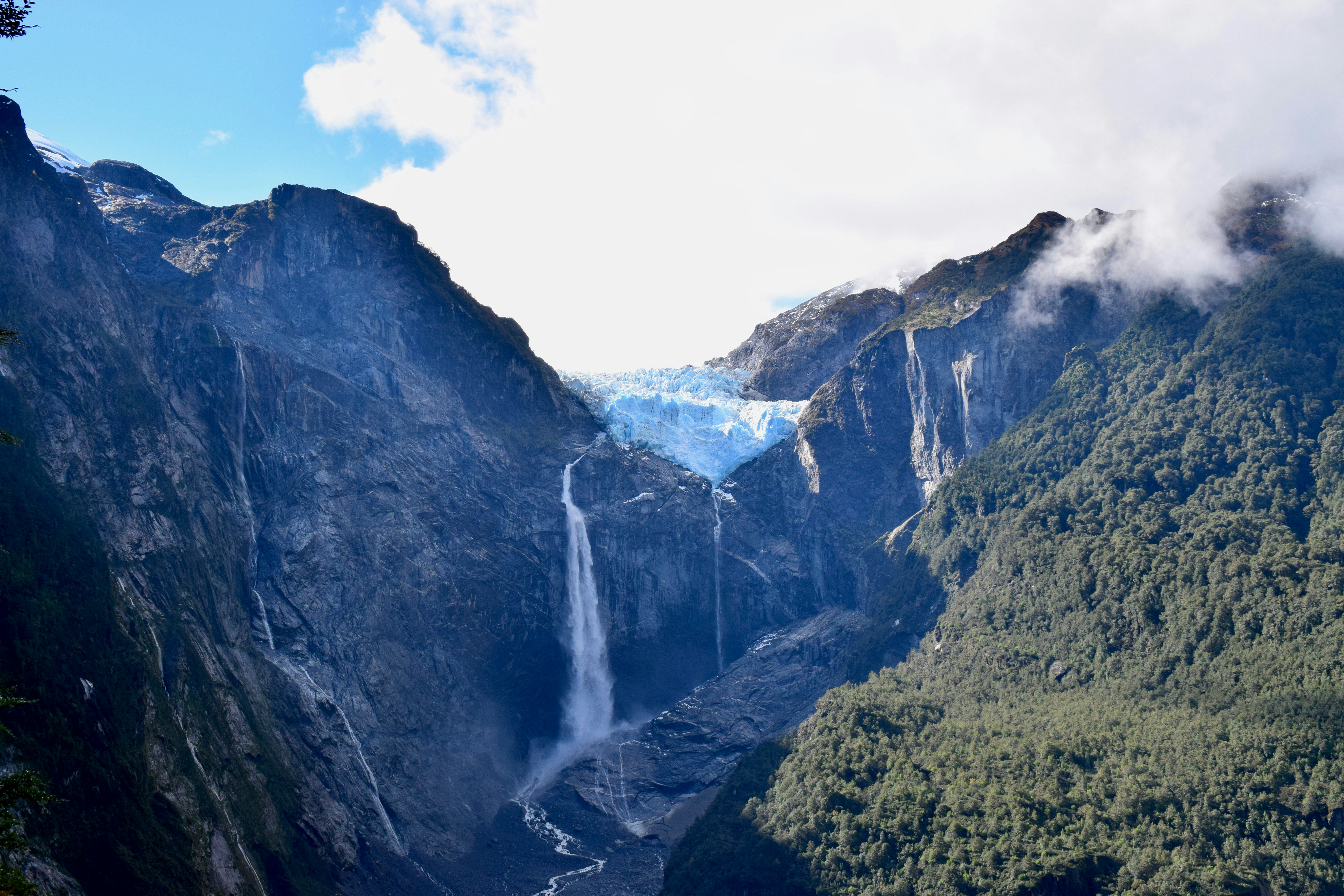 Photo by lachlanbikes