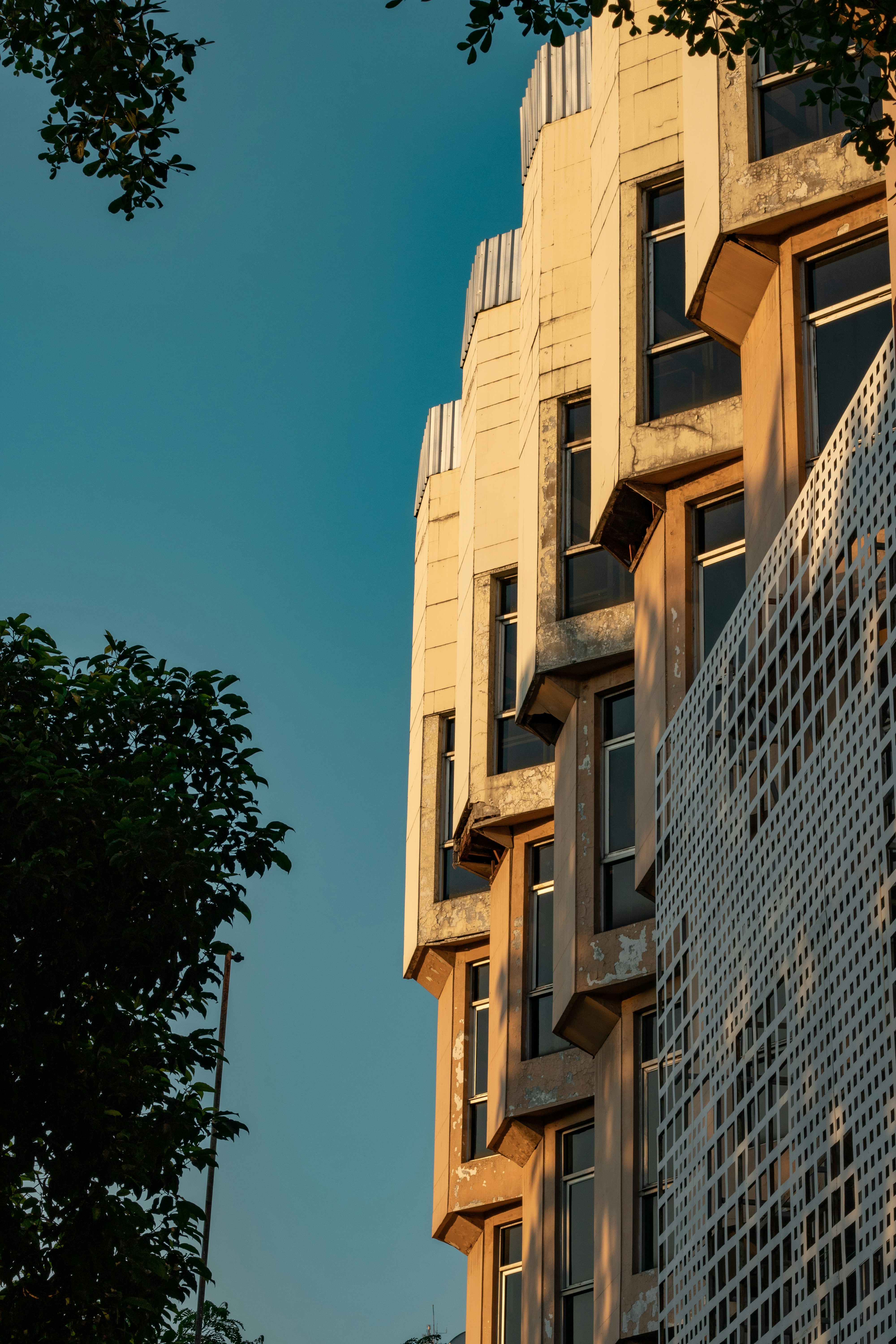 Photo by hobiindustri