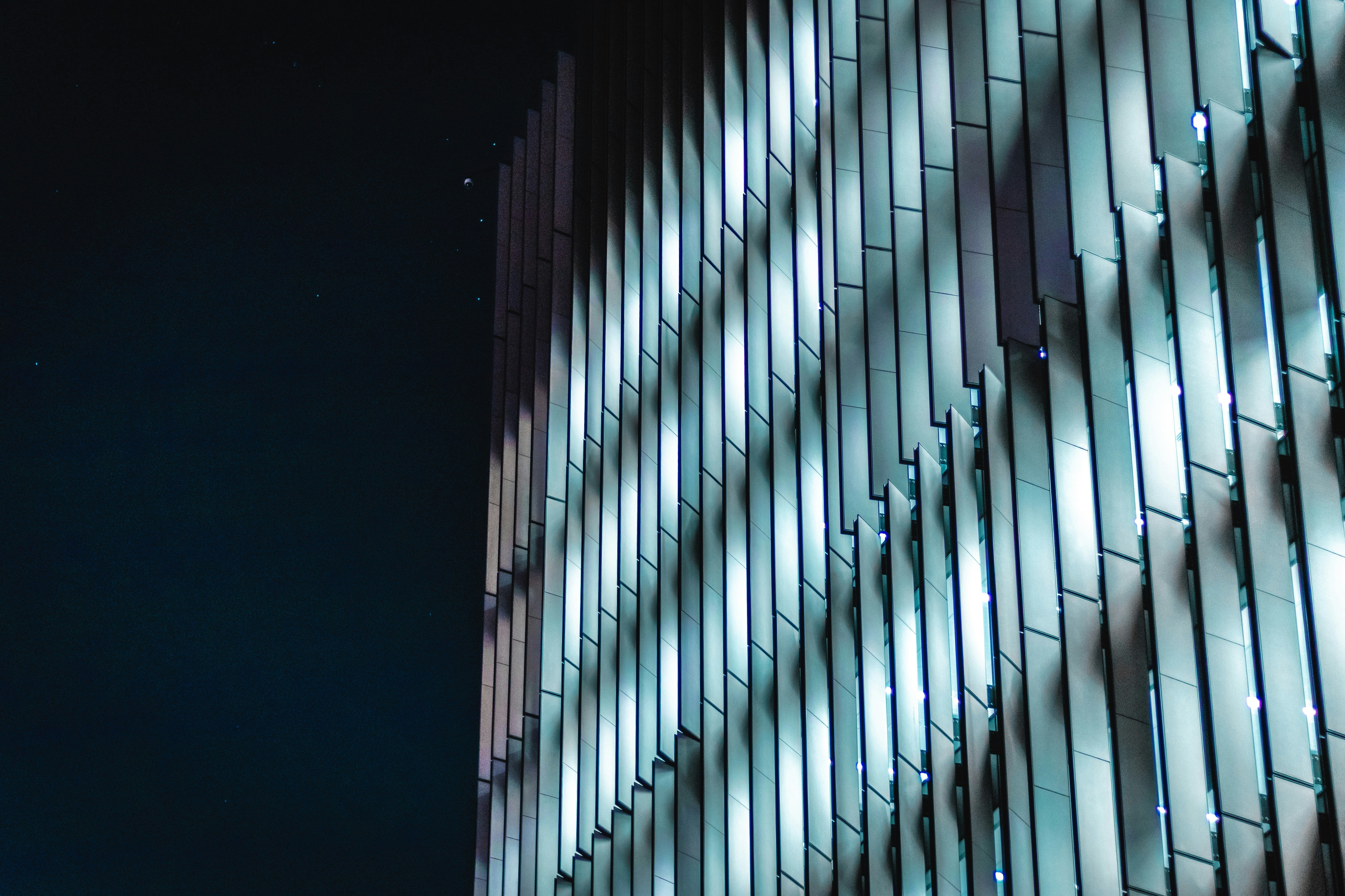 Photo by msohebzaidi