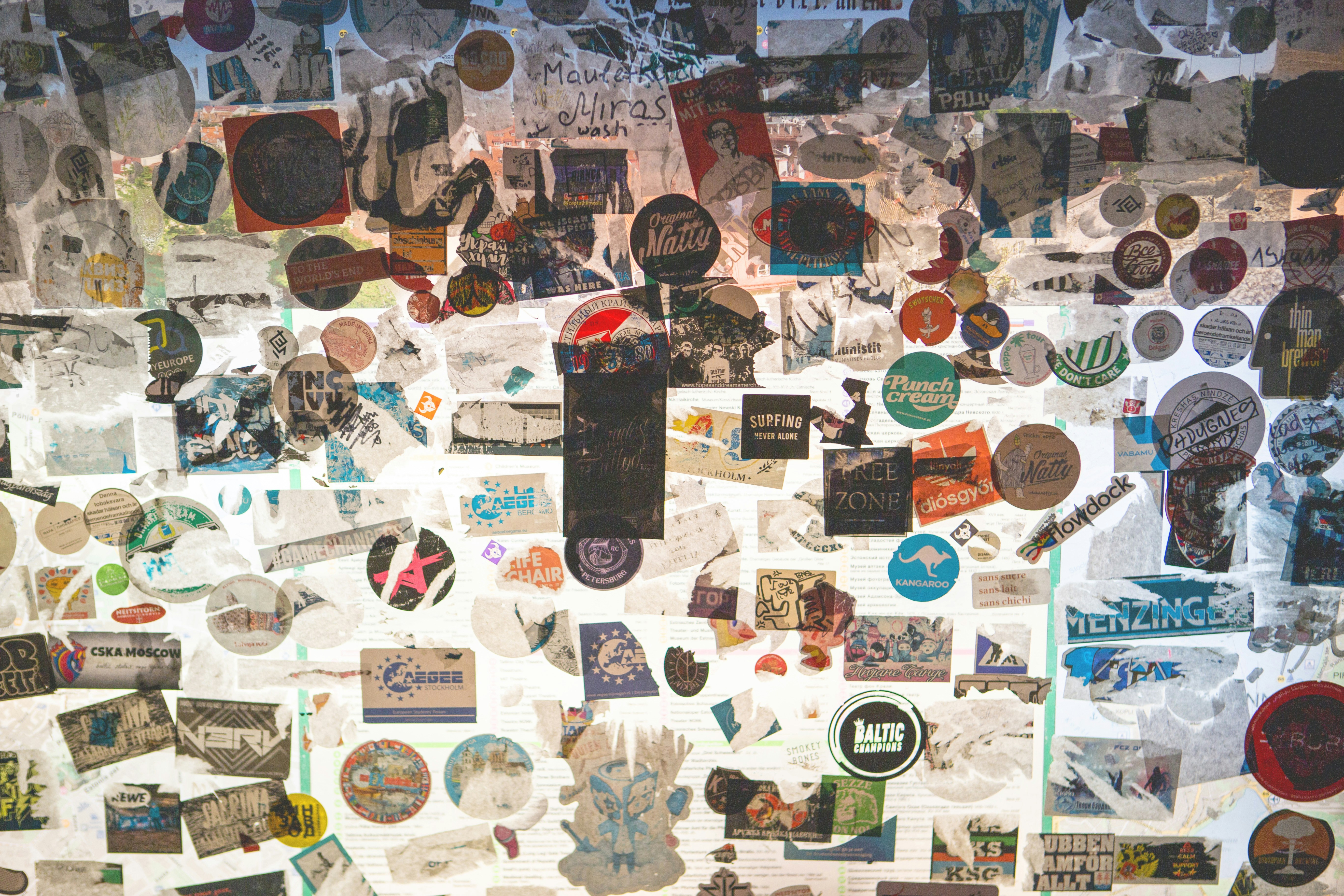 Photo by mrmarkdejong