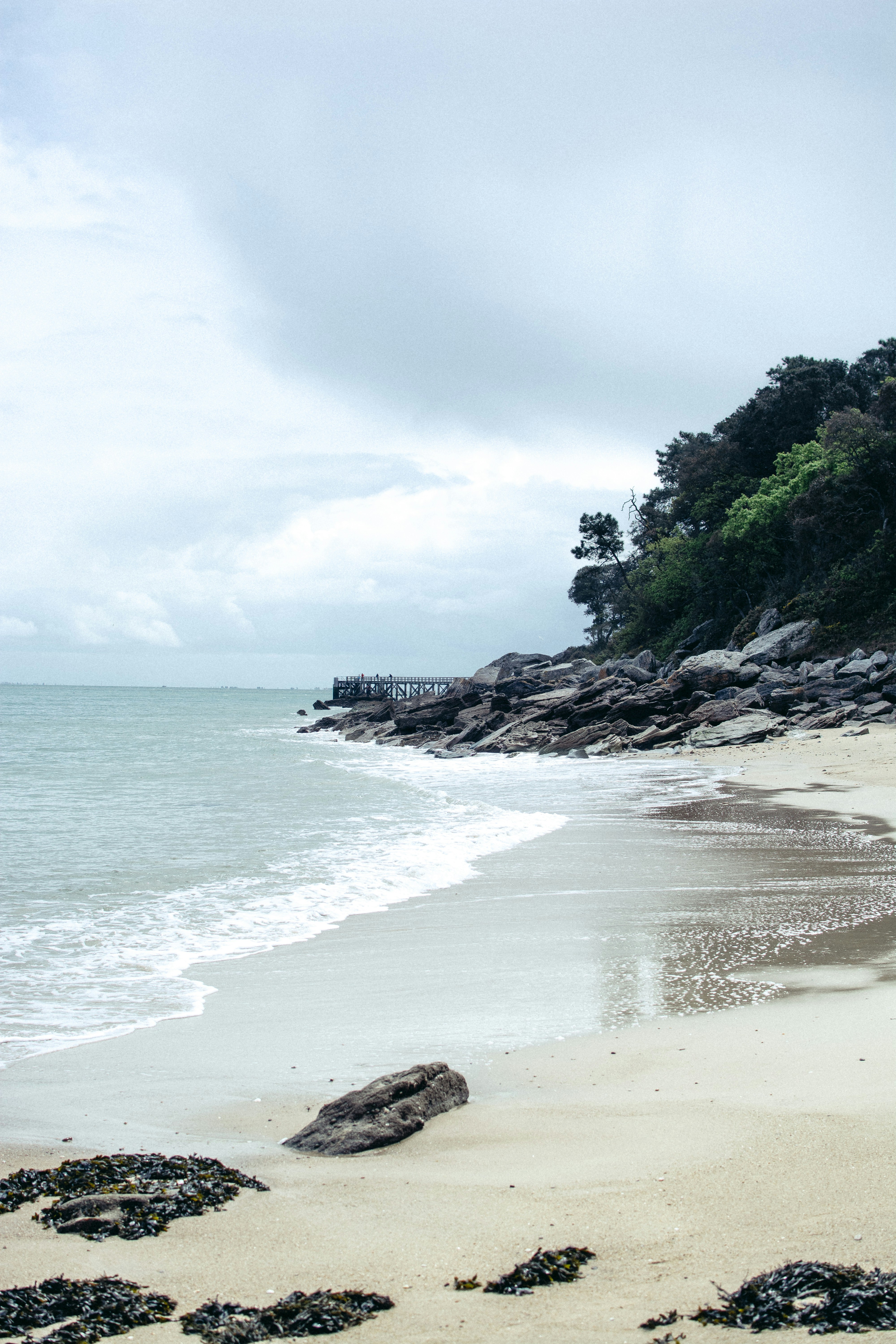 Photo by elodieoudot