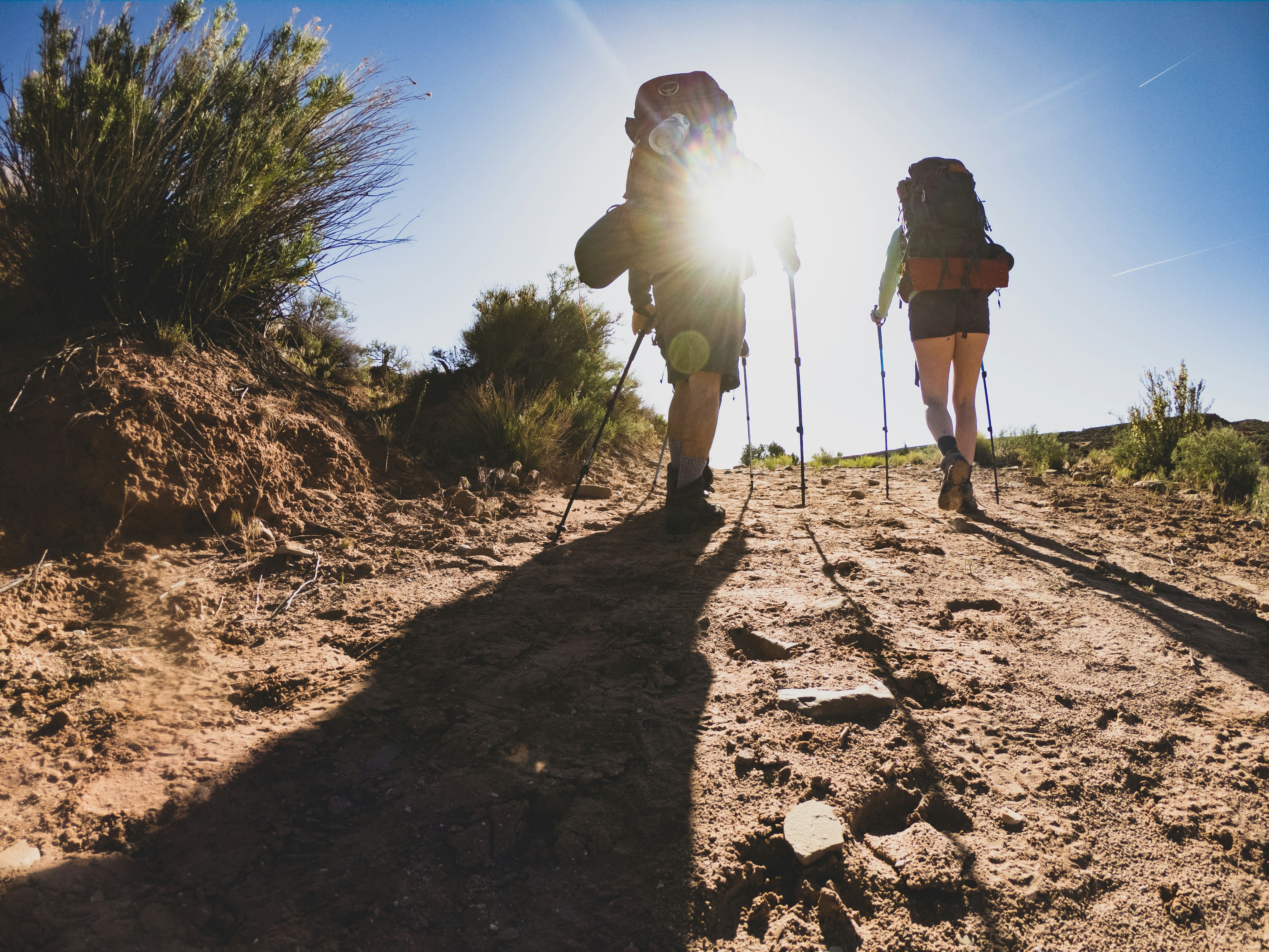 Photo by worldsbetweenlines