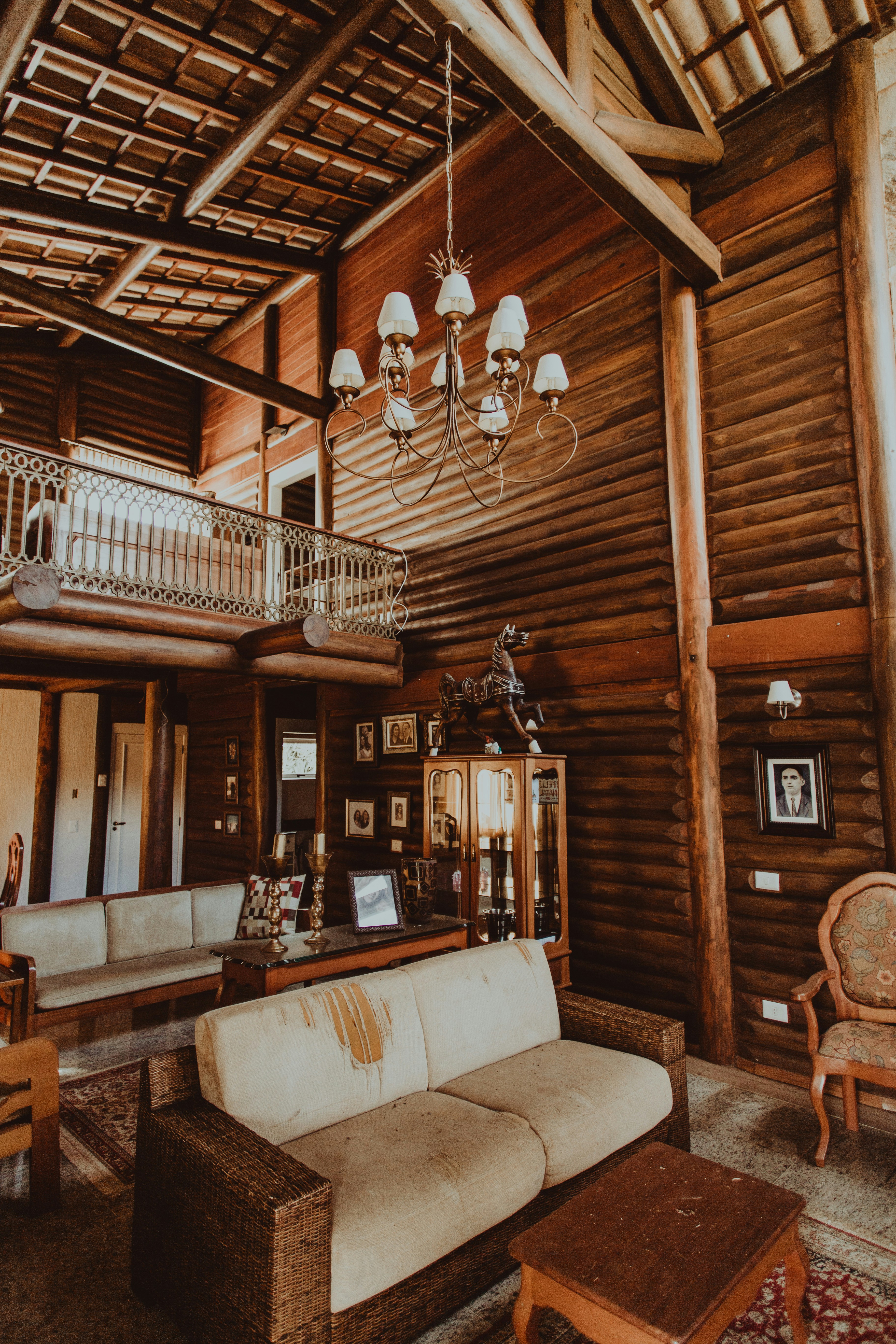 27 Cabin Pictures Download Free Images On Unsplash