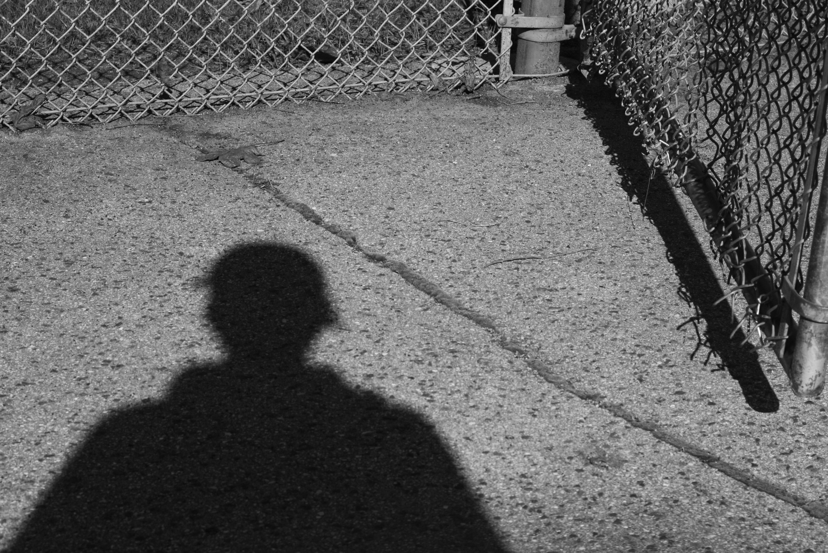 Photo by nickrawlingss_