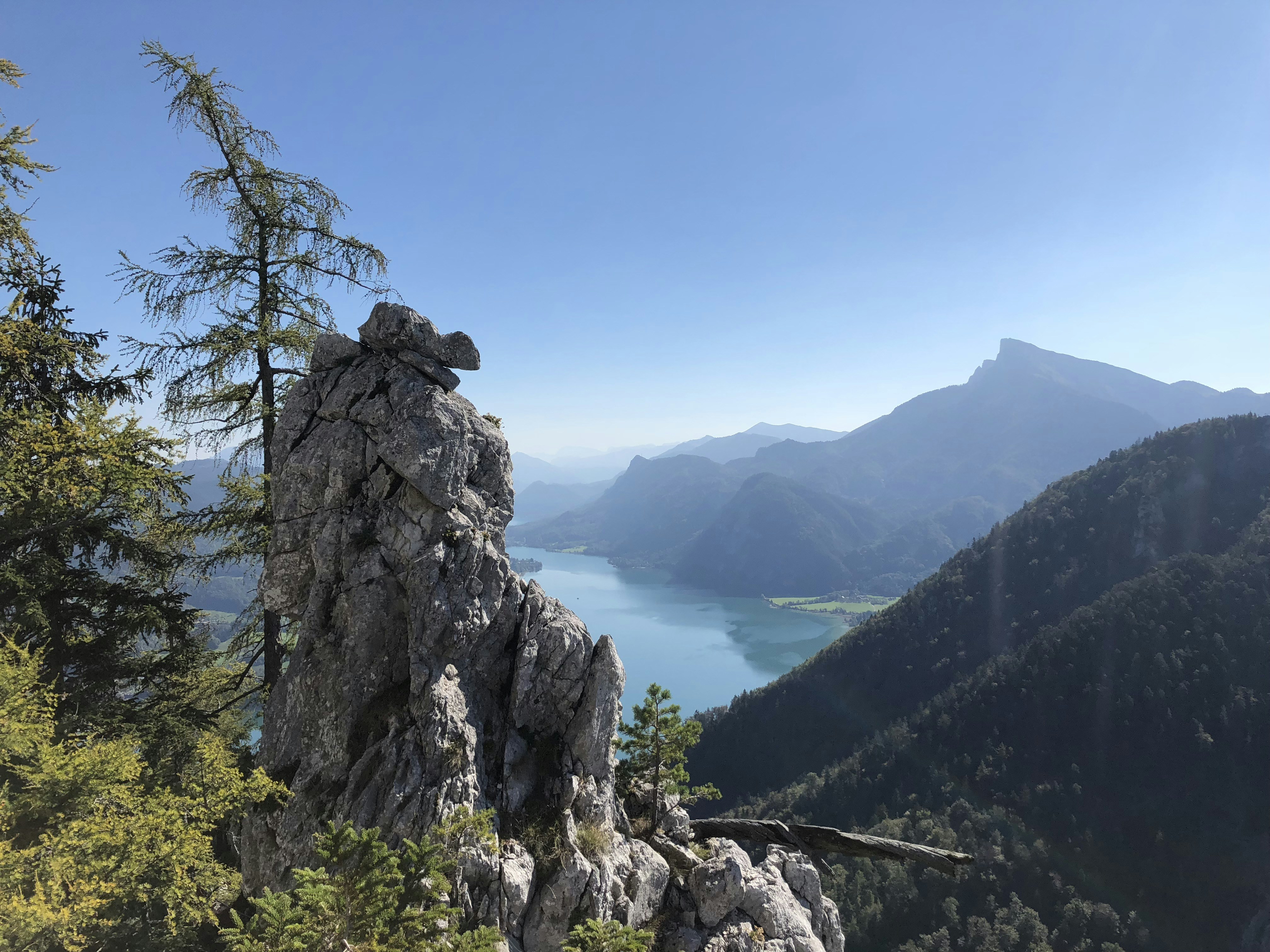 Photo by jindrichsamec