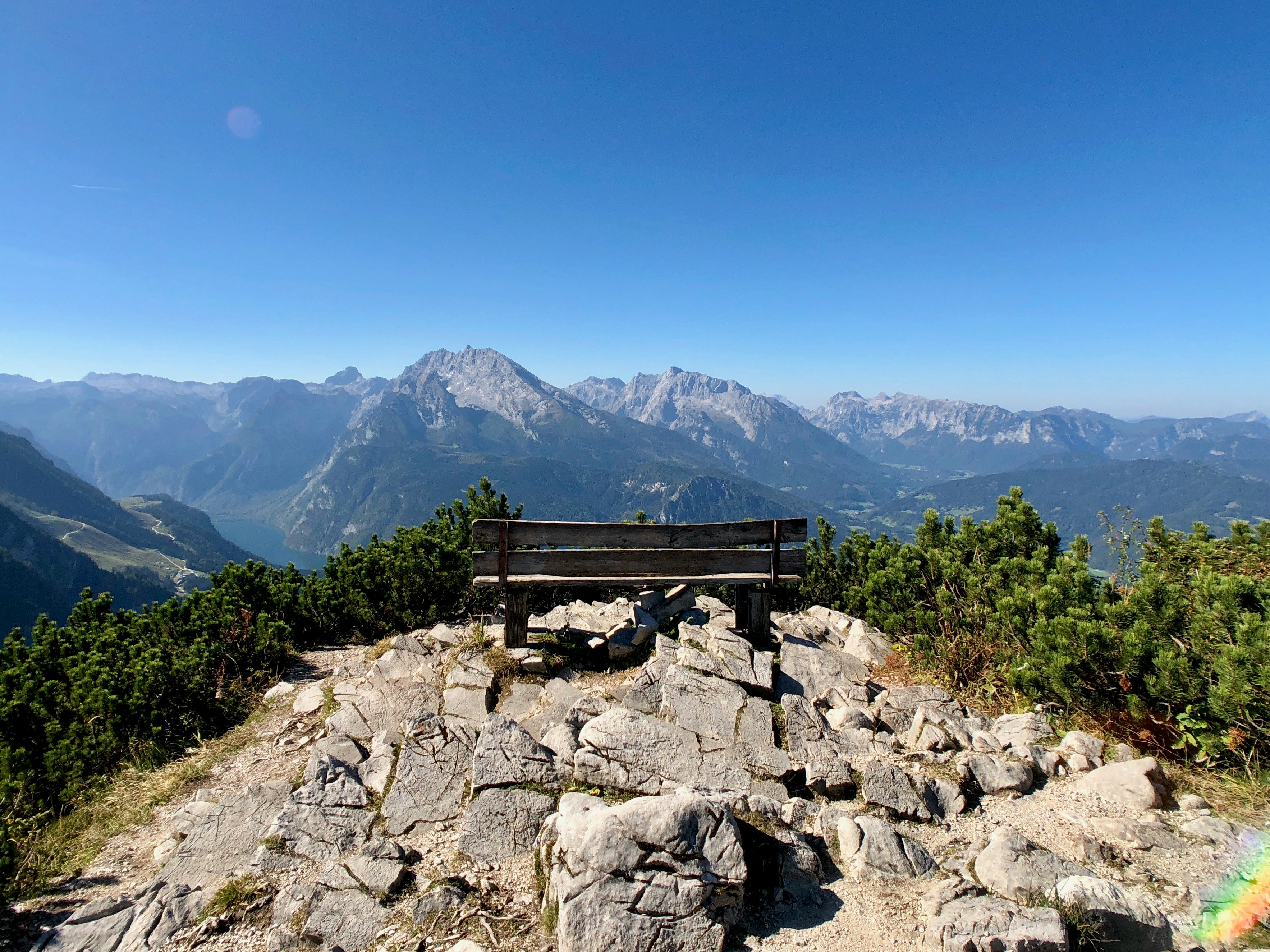 Photo by jindrichsamec