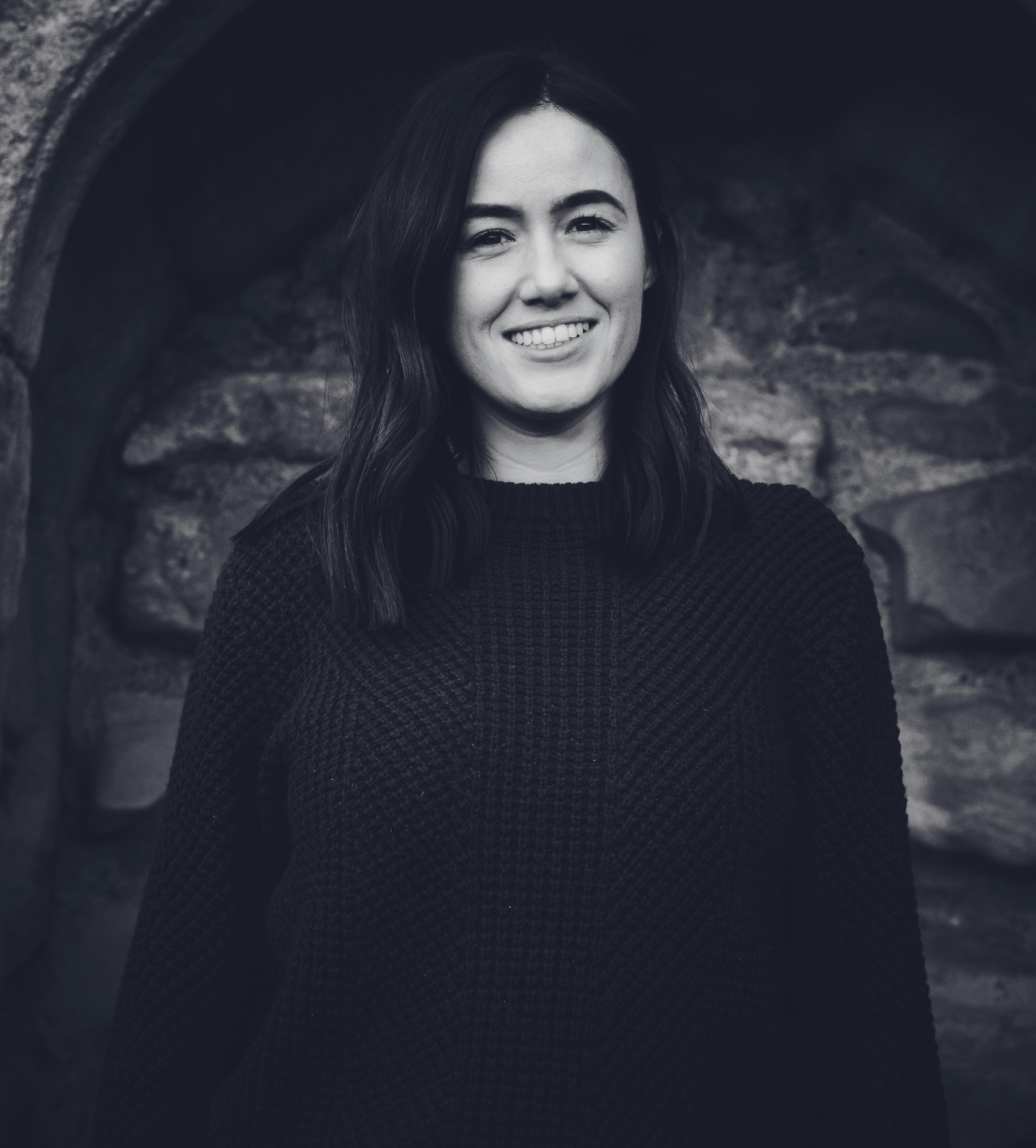 Photo by mattchambersphotography