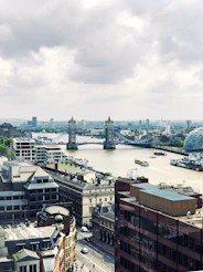 London Bridge