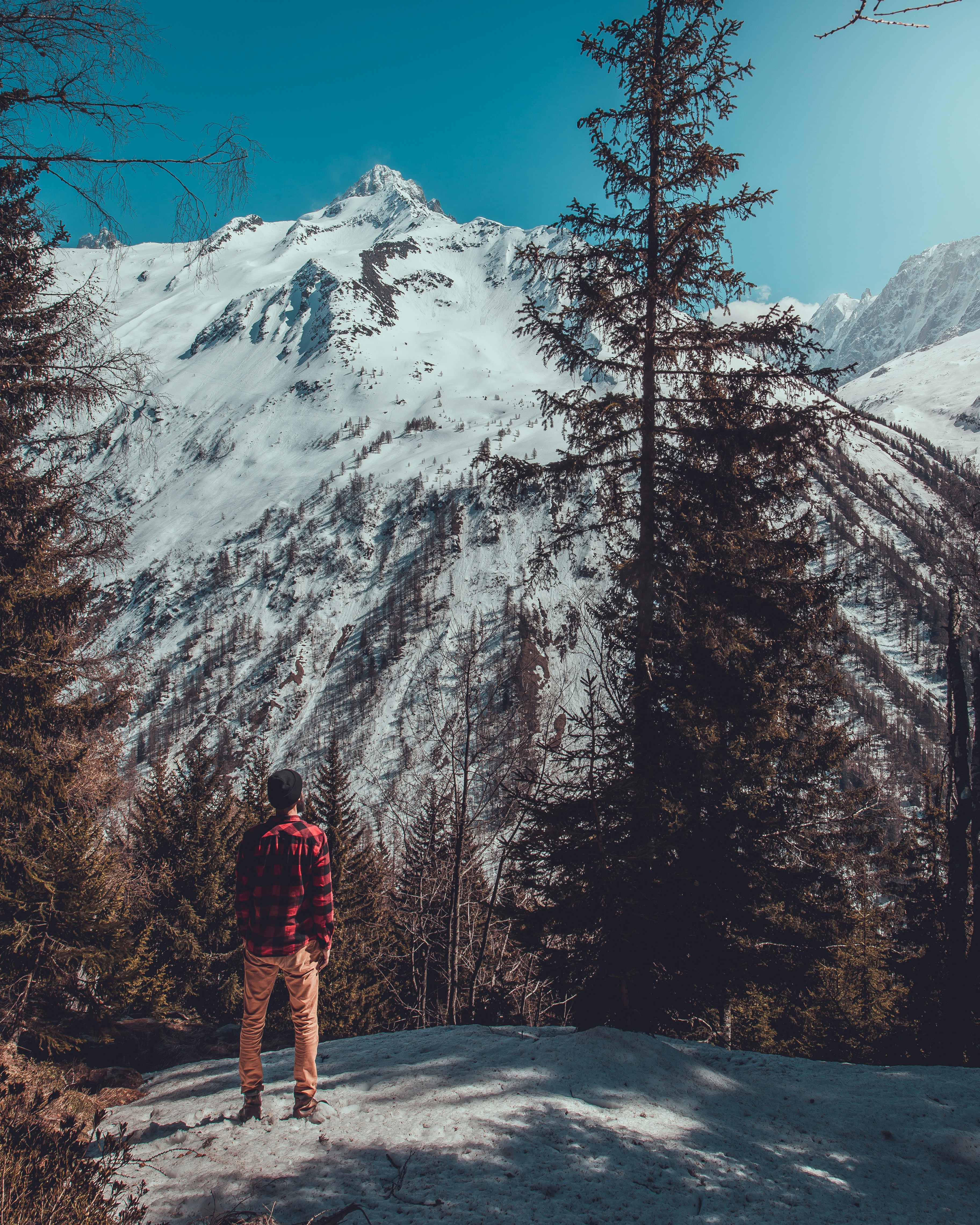 Photo by rotaalternativa