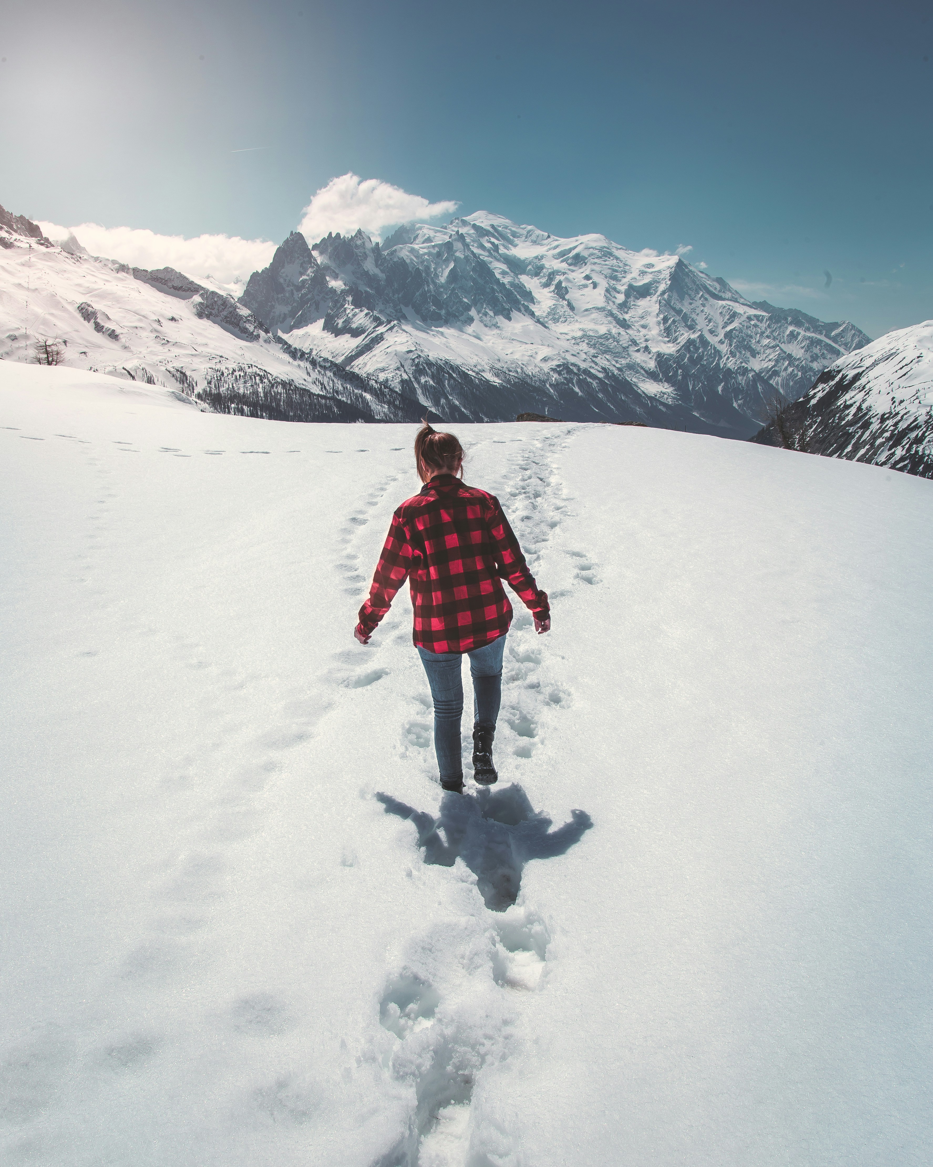 Photo by rotaalternativa