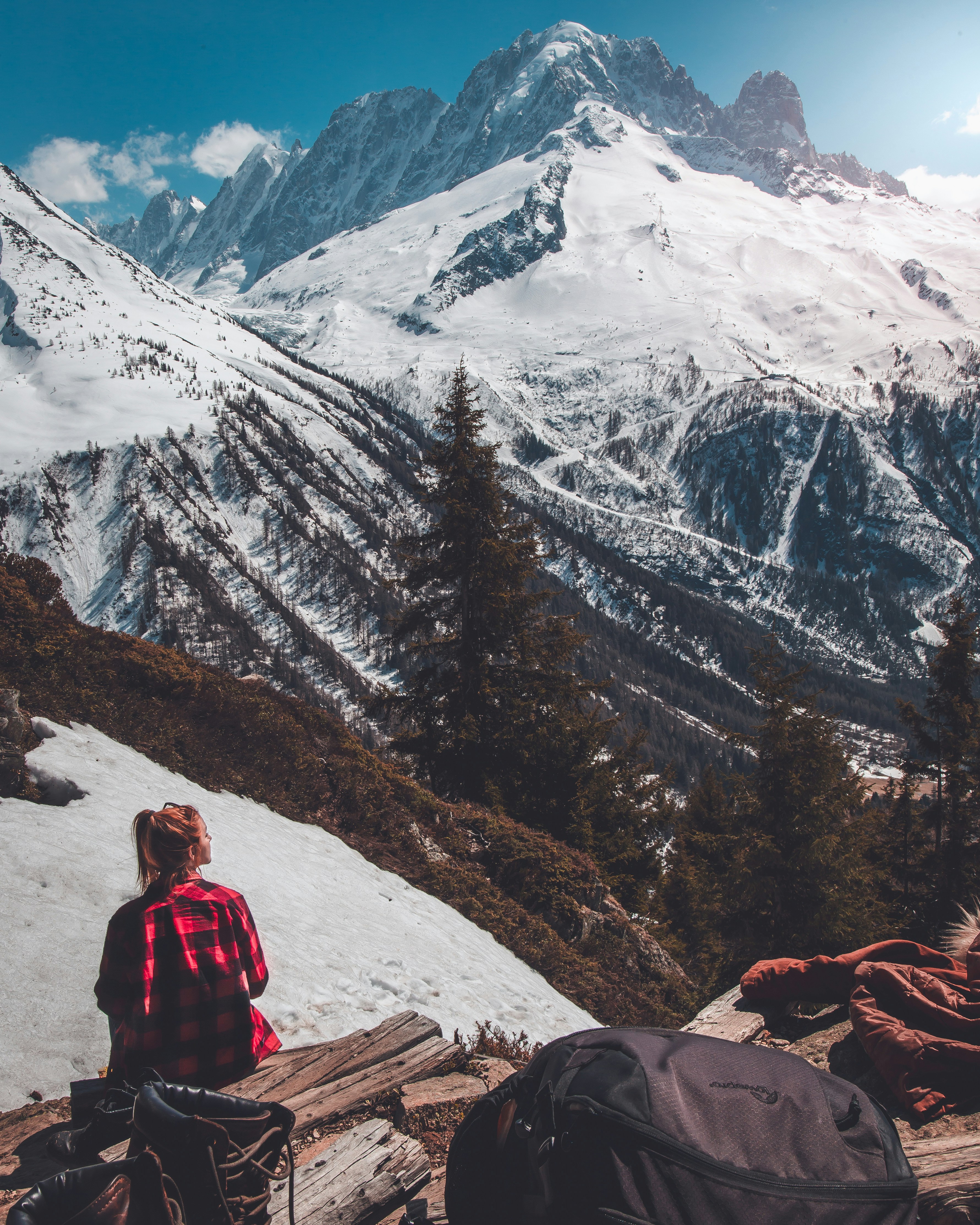 Photo by rotaalternativa