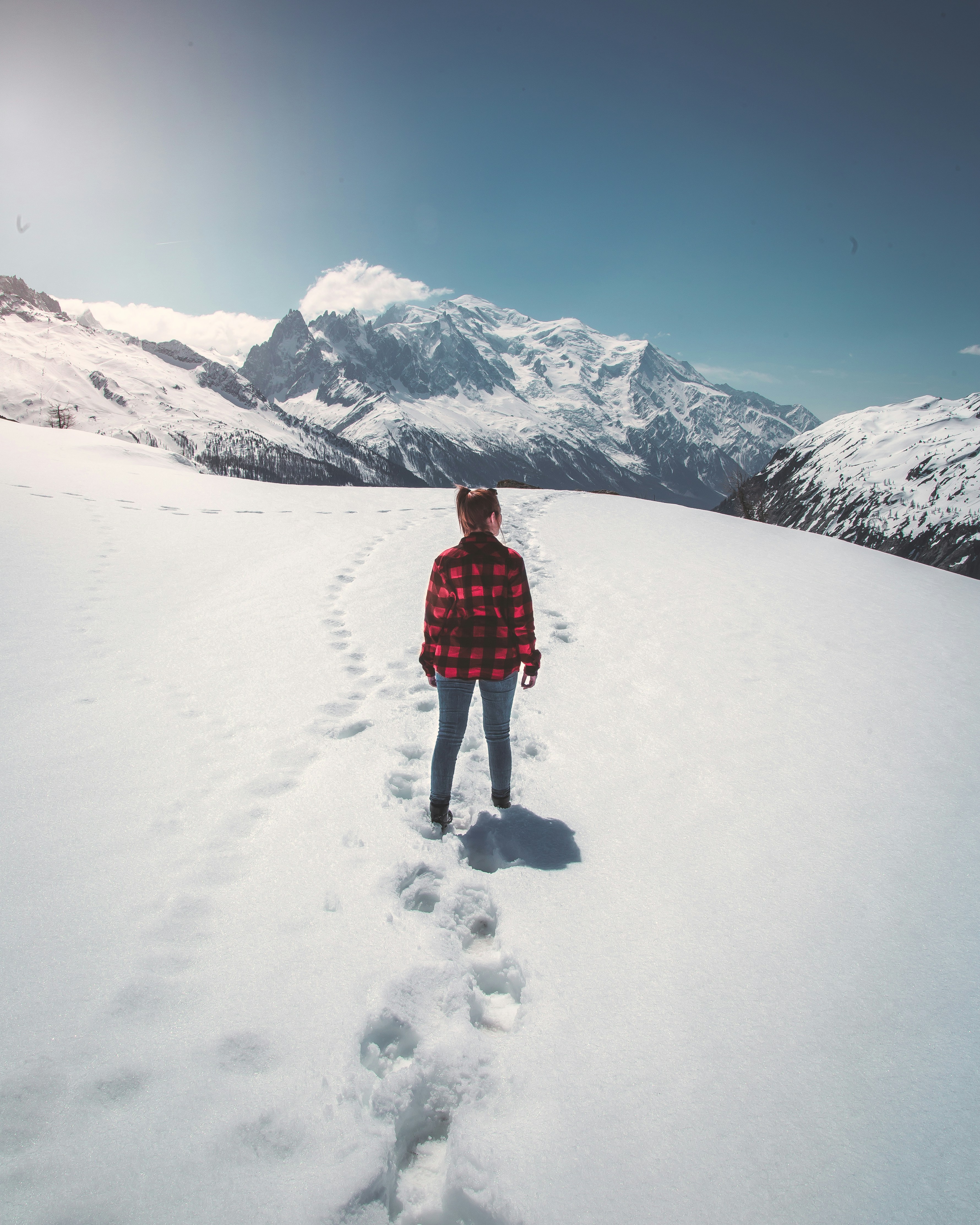 Photo by rotaalternativa