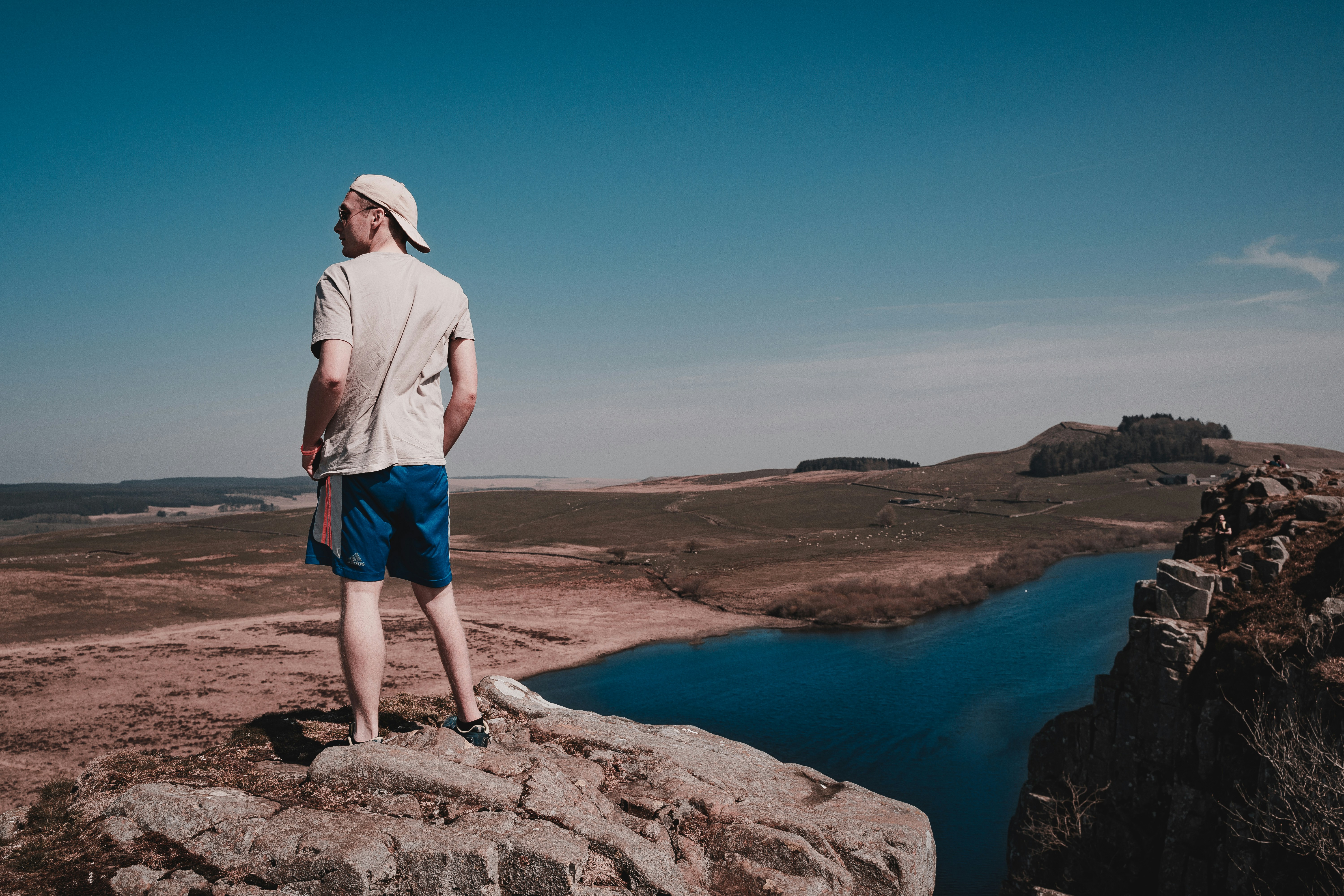 Photo by mattchambersphotography