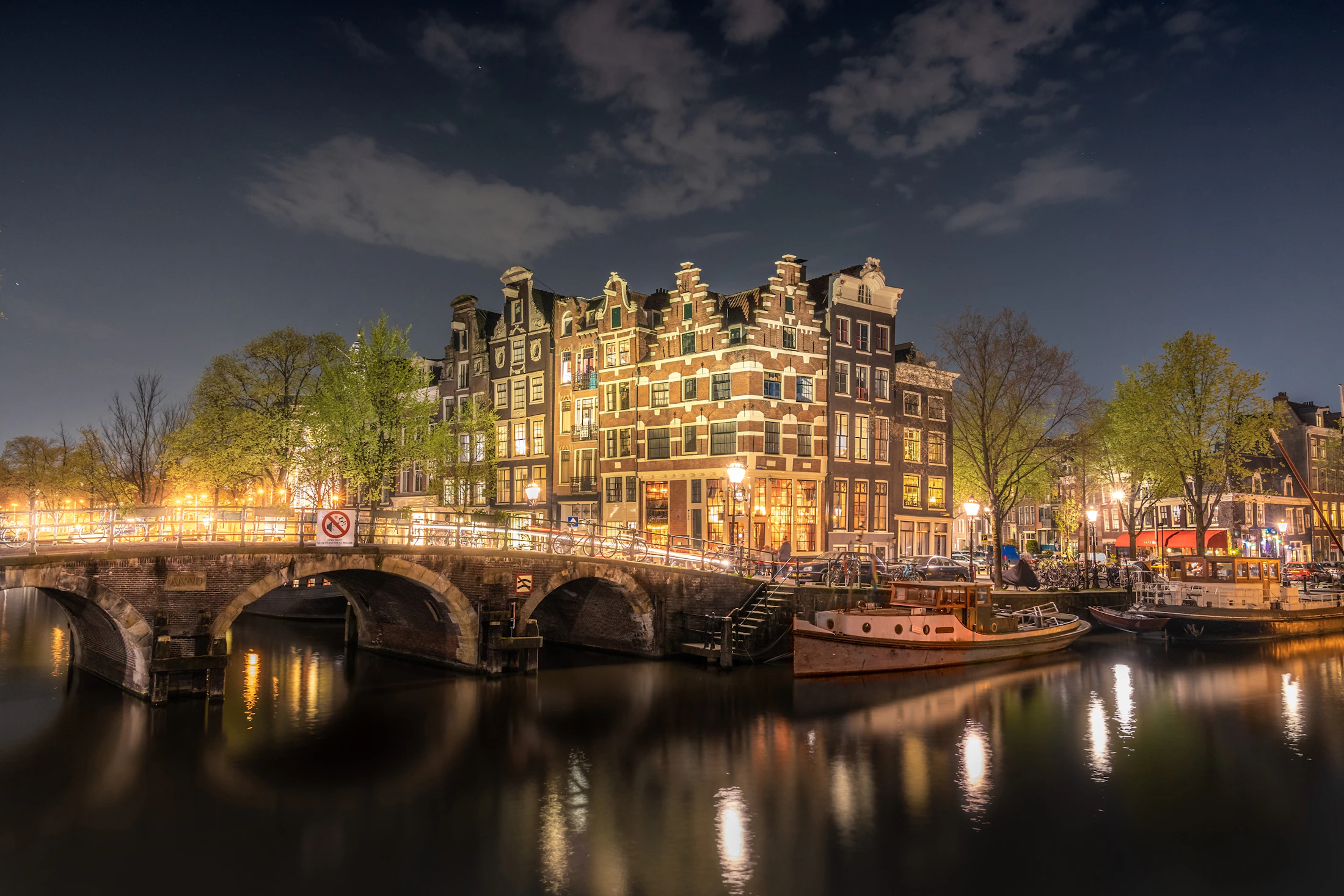 Photo · Ansgar Scheffold / Unsplash