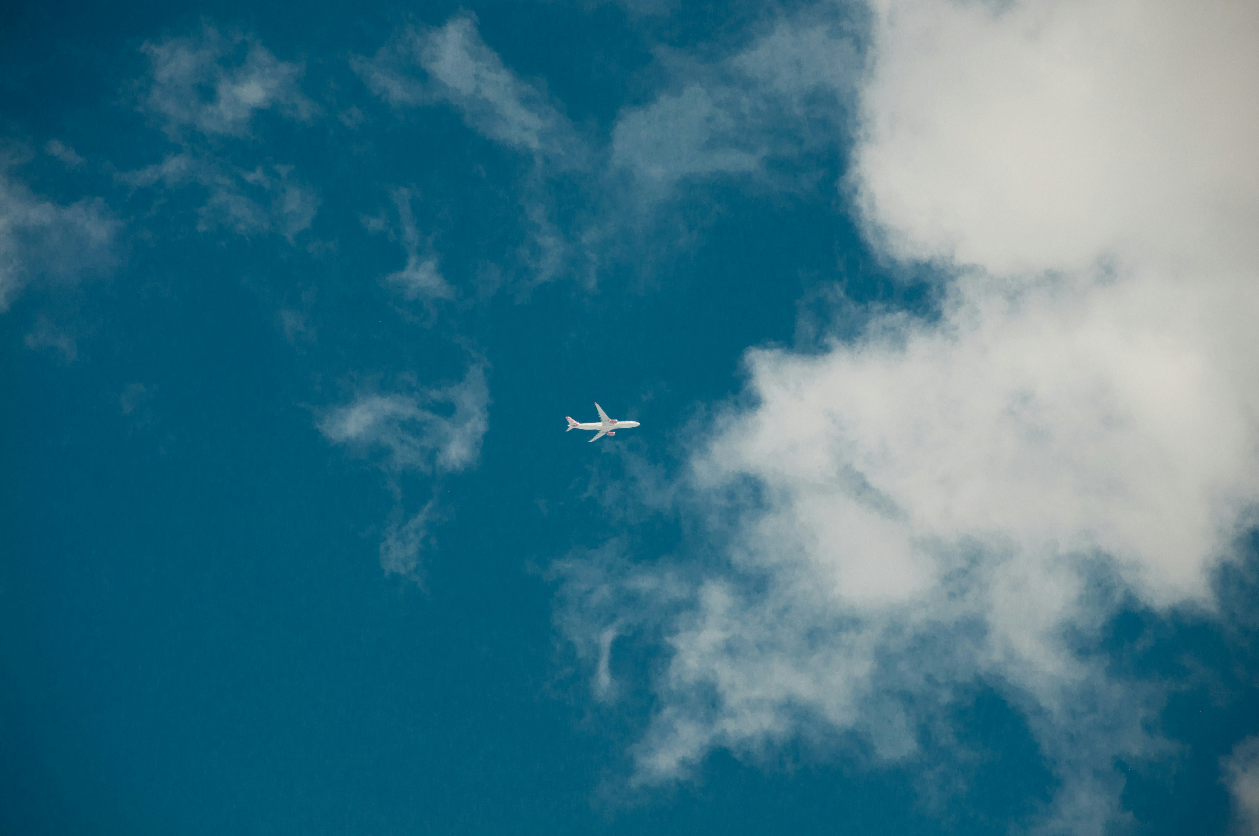 Photo by trioshannel