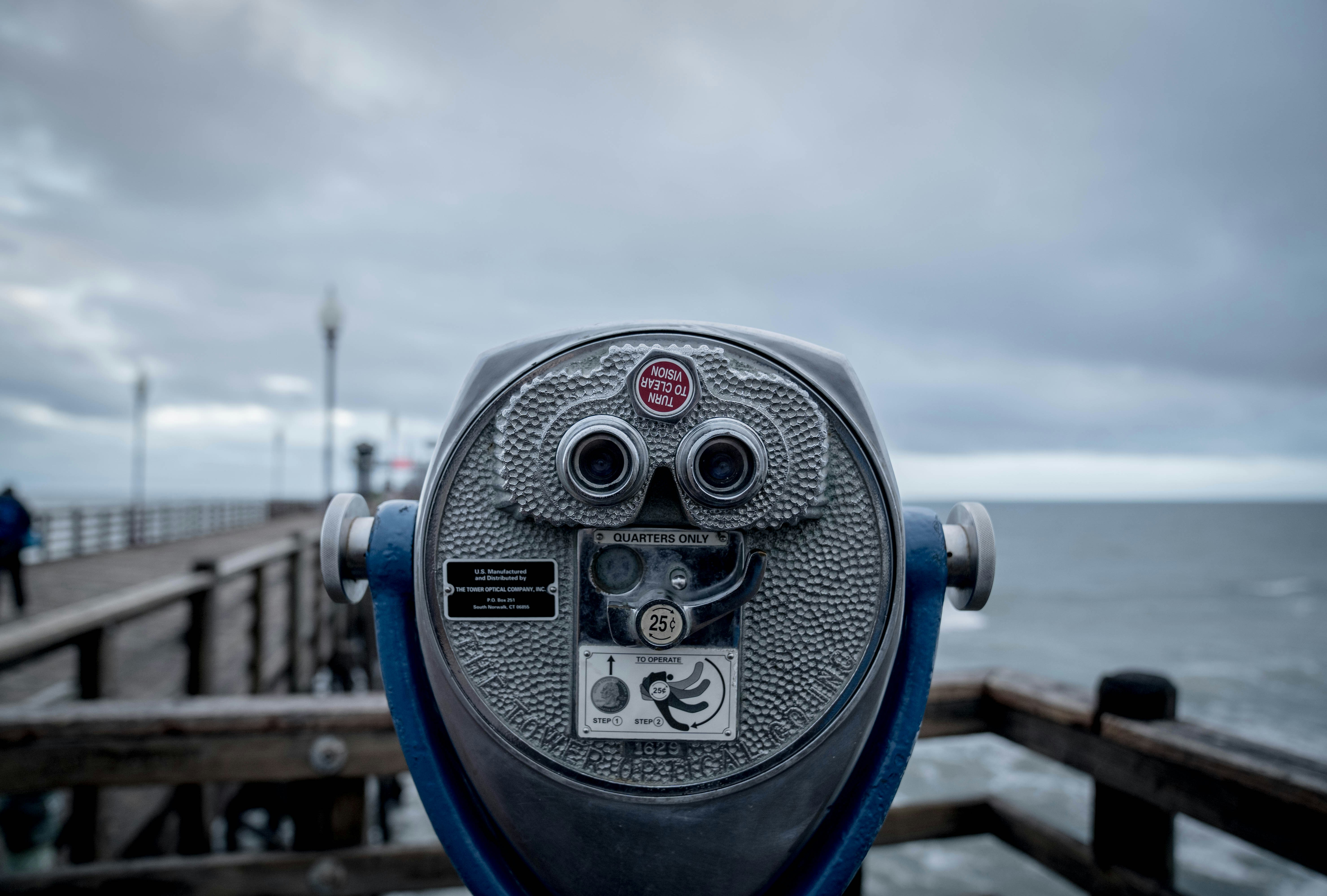 Photo by matthewpablico