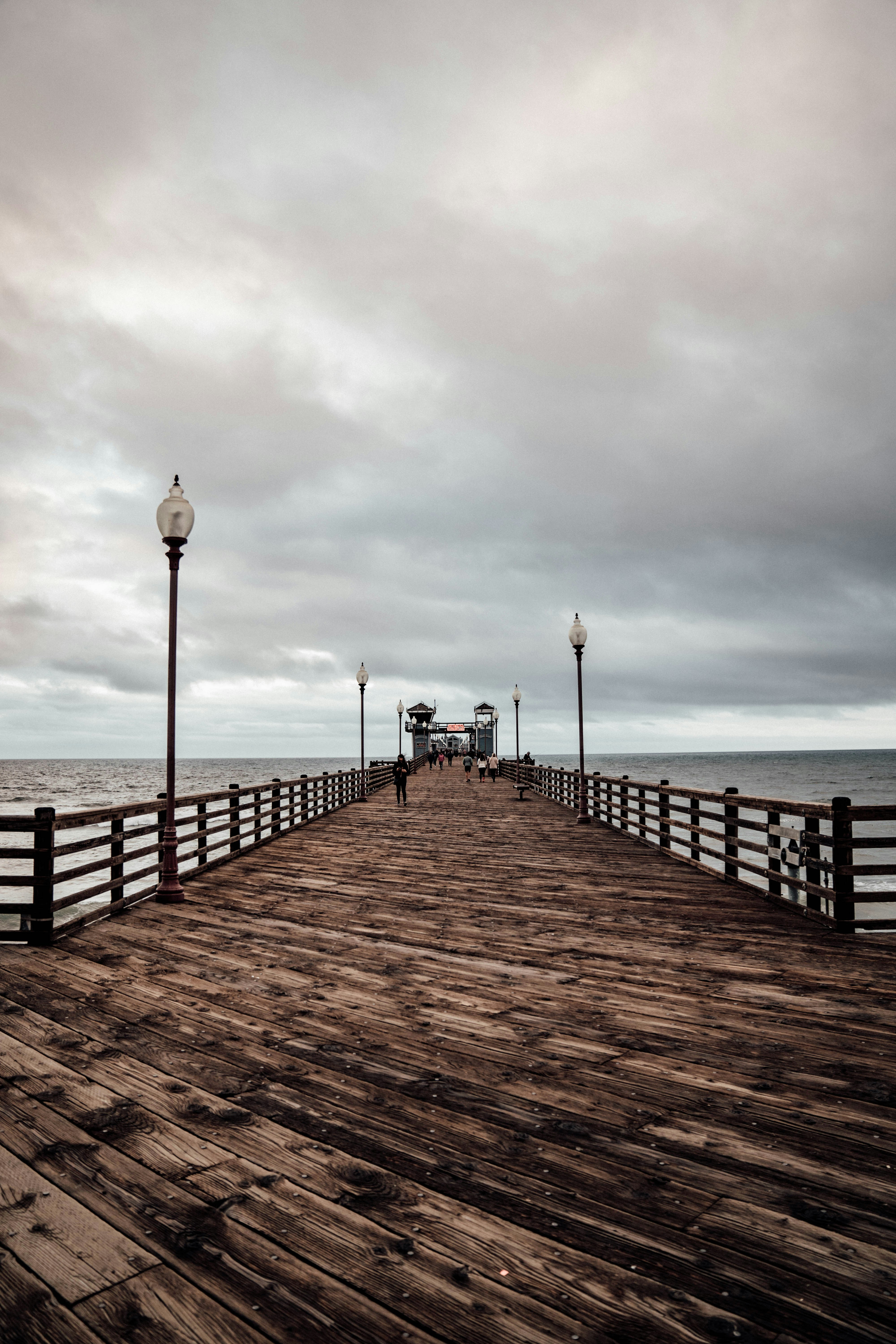 Photo by matthewpablico