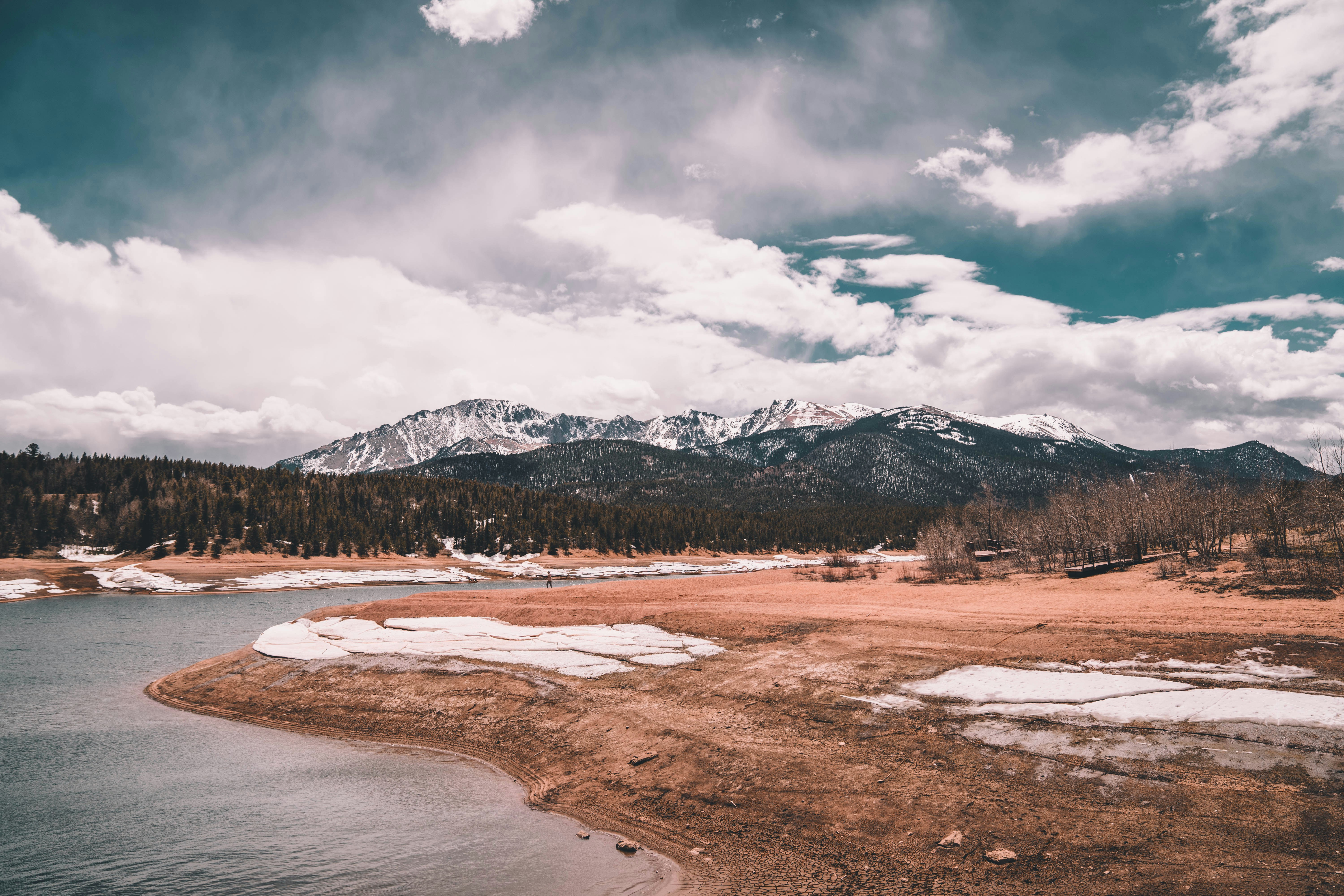 Photo by matthewpablico