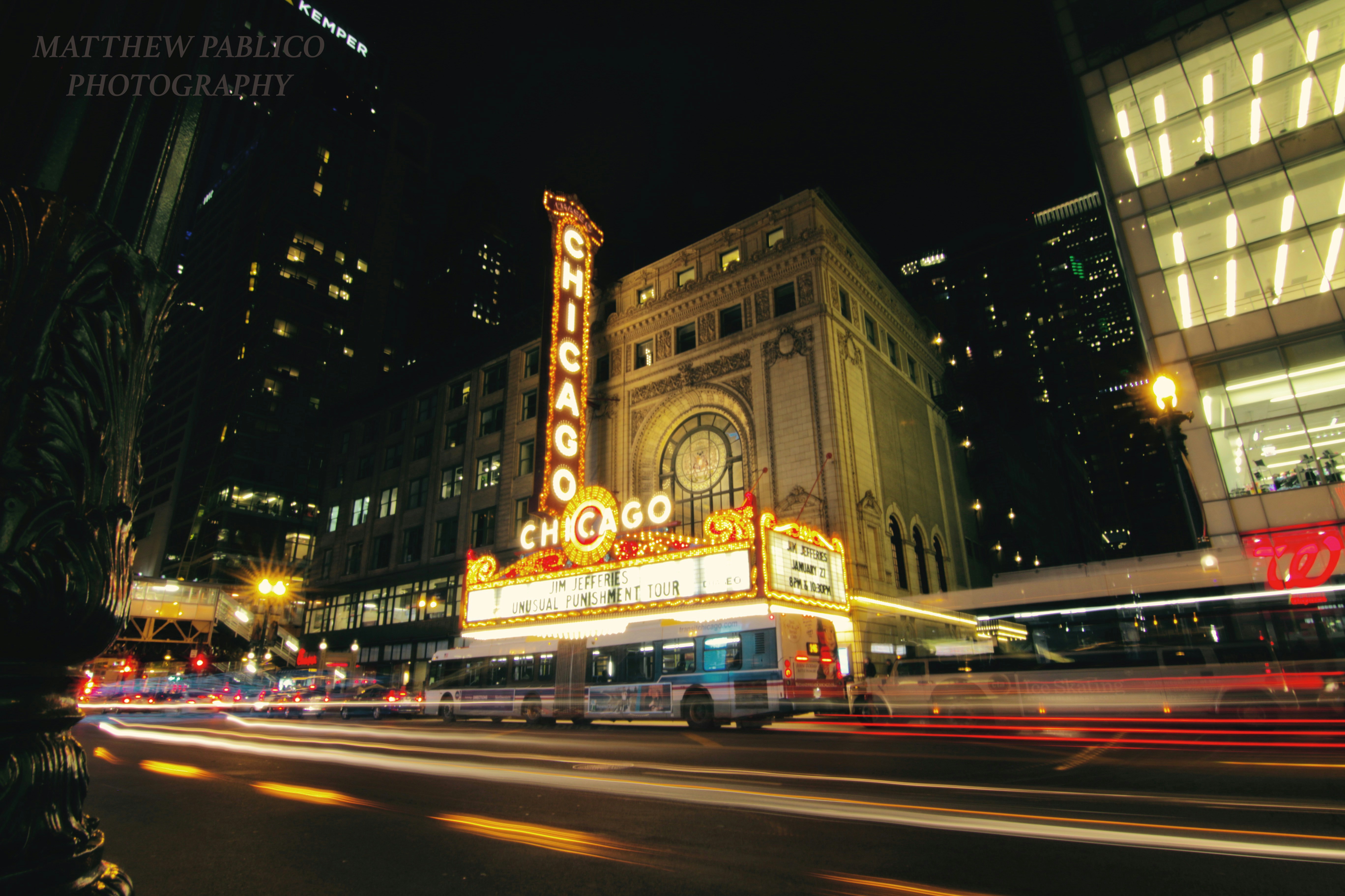 Photo by matthewpablico