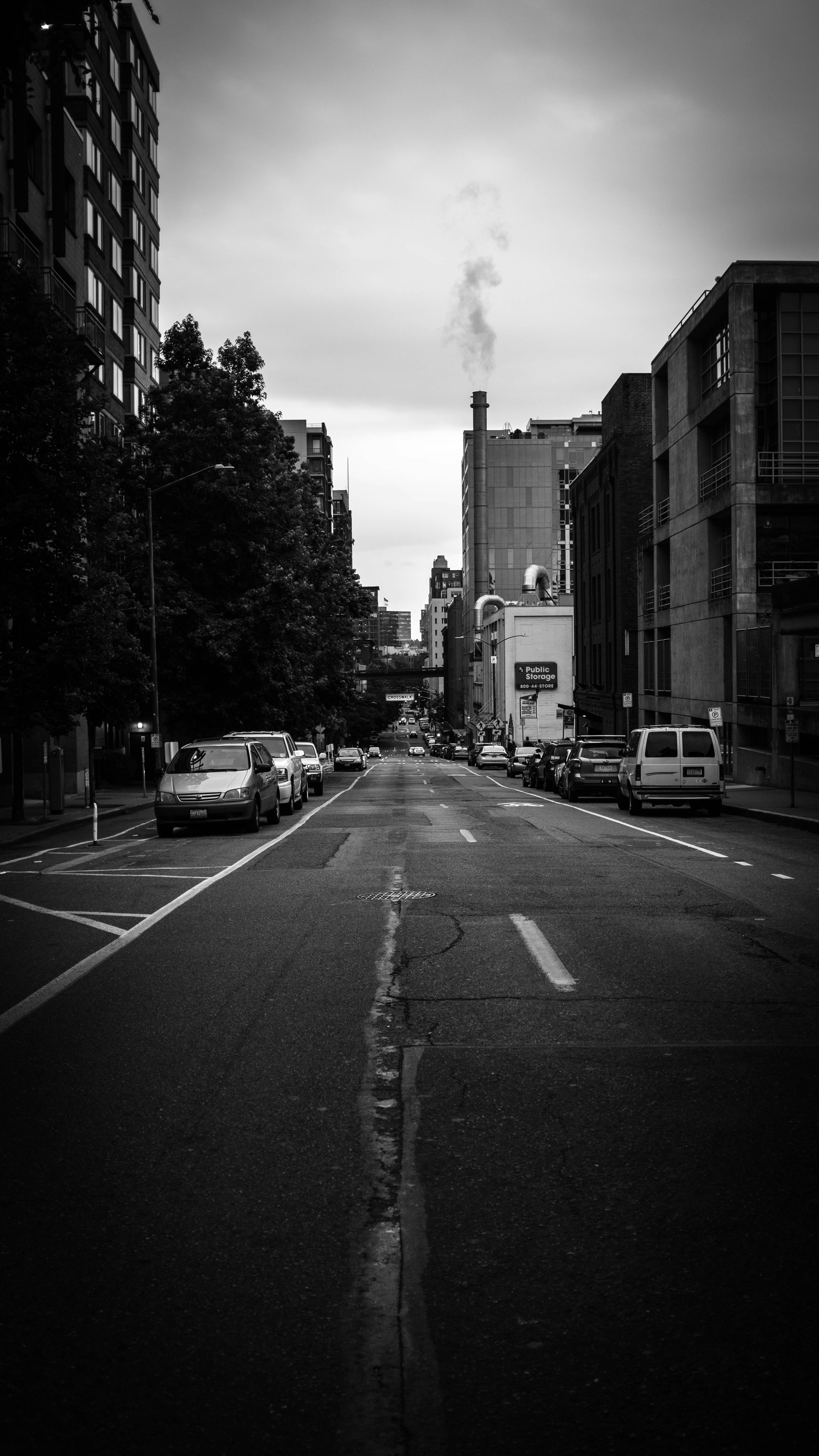 Photo by matthewpablico