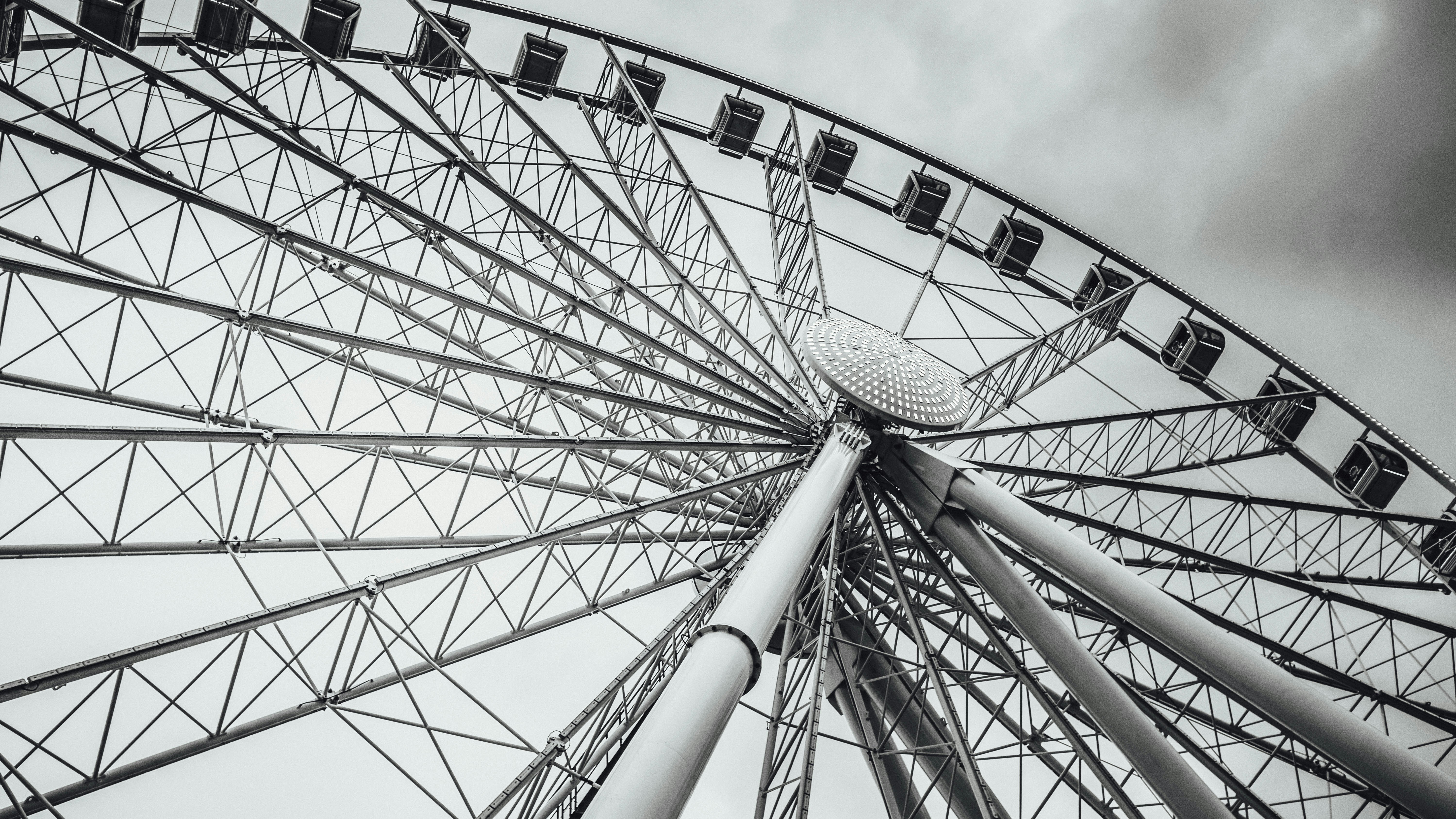 Photo by matthewpablico