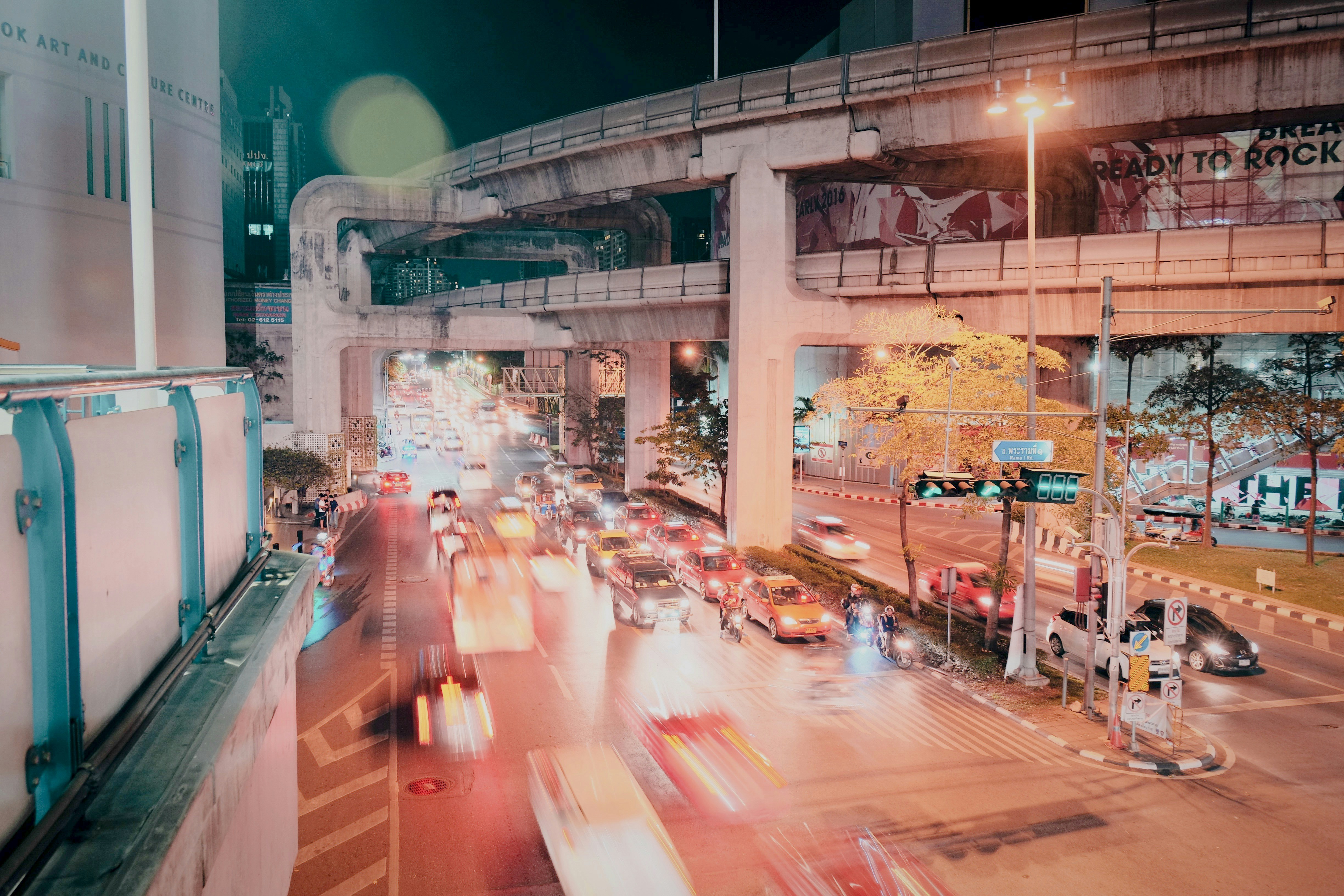 Photo by valentinorivaldo